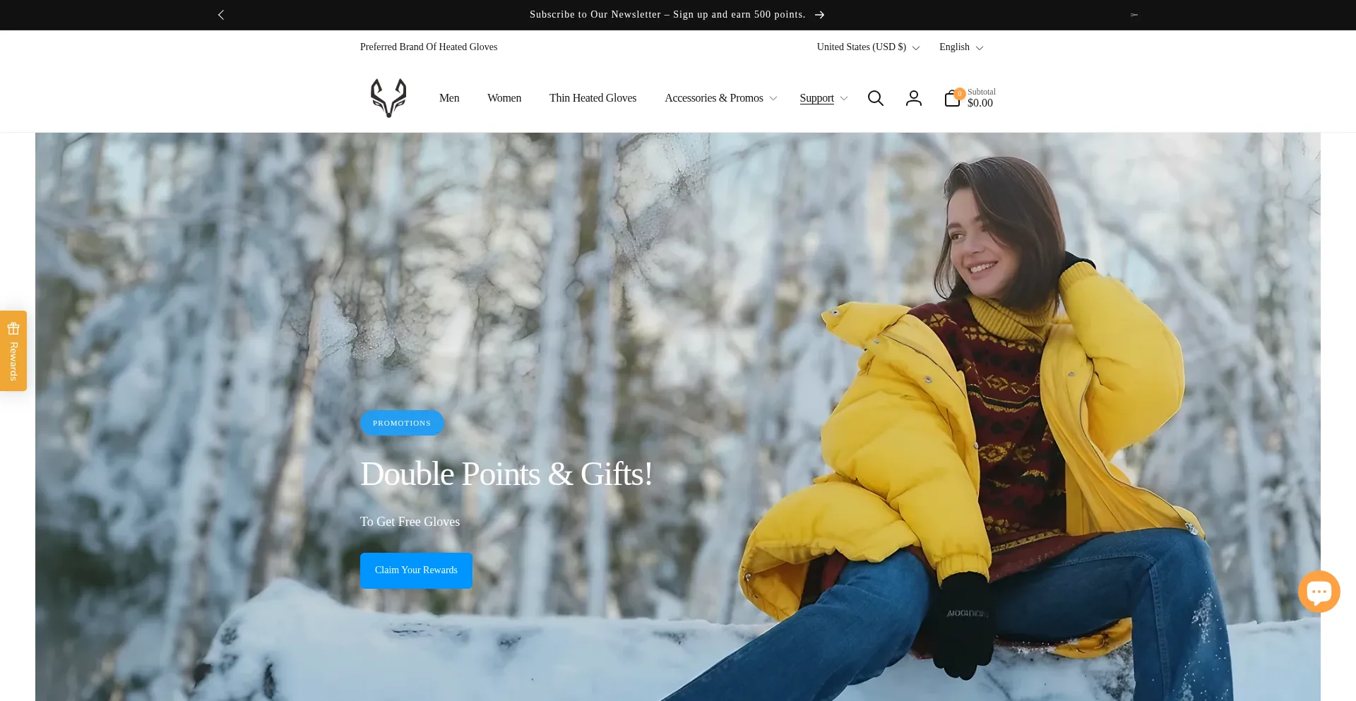 Arcfomor.com