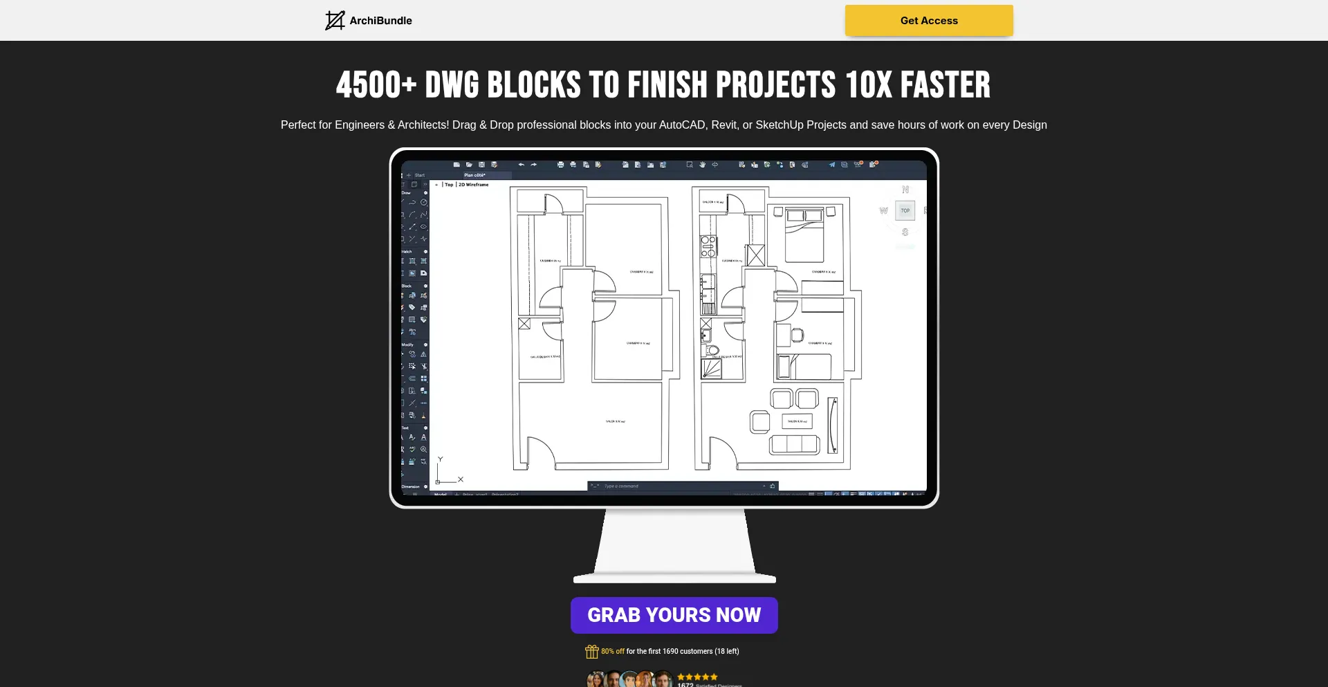 Archibundle.com