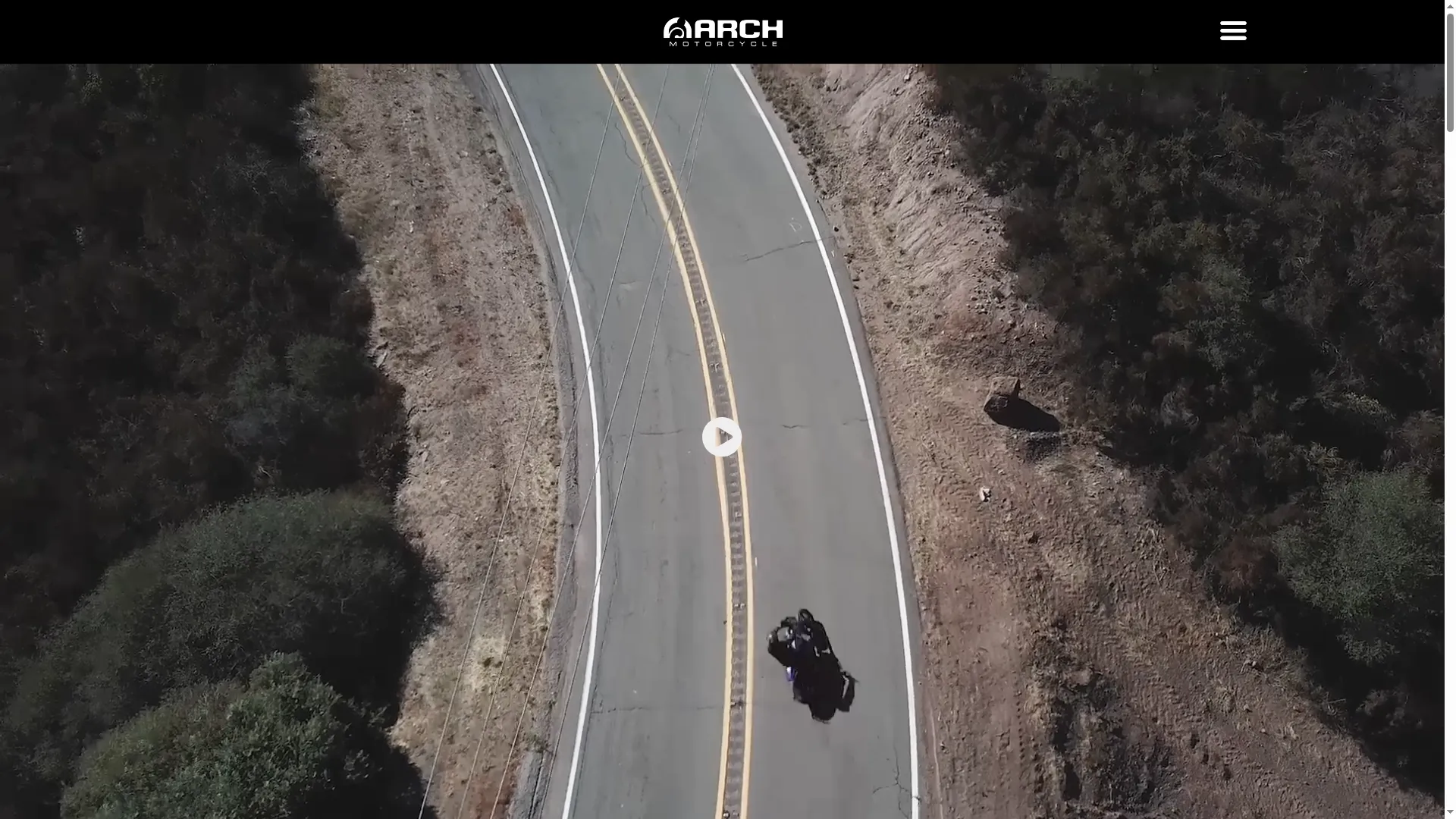 Archmotorcycle.com