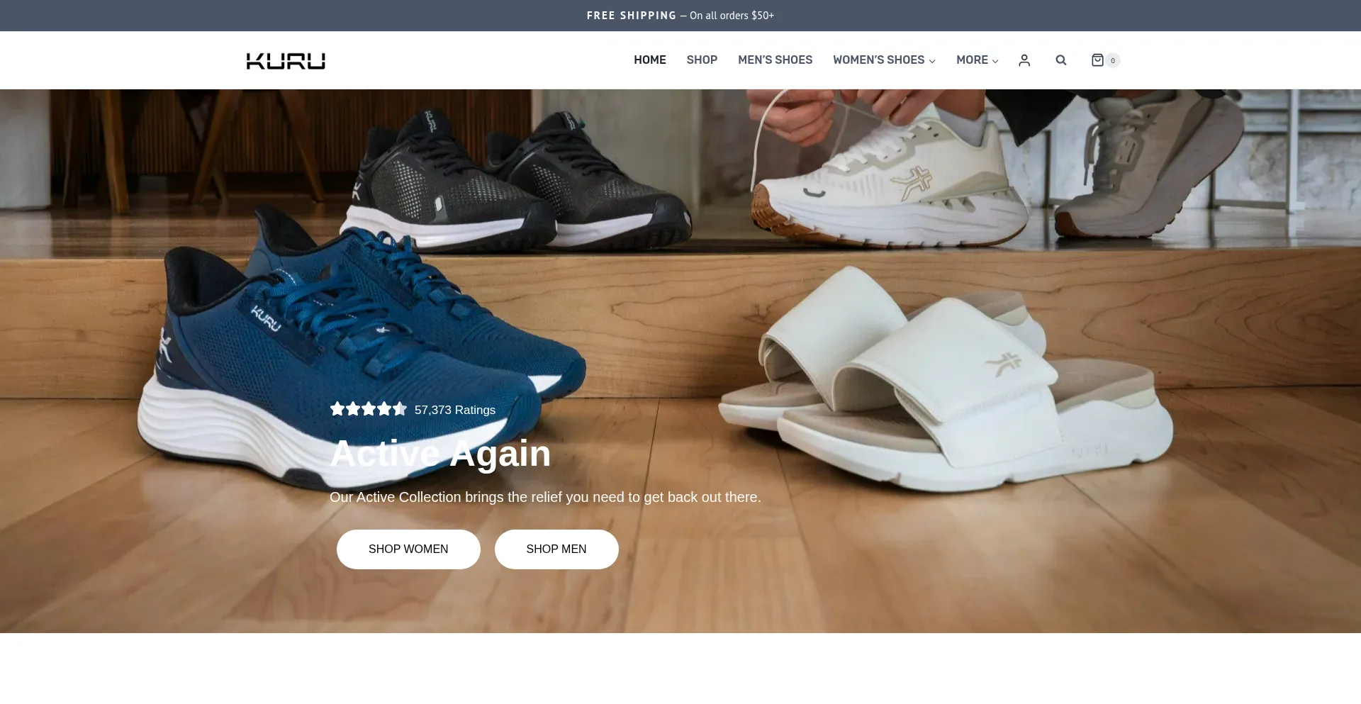 Website screenshot of Archolla.com
