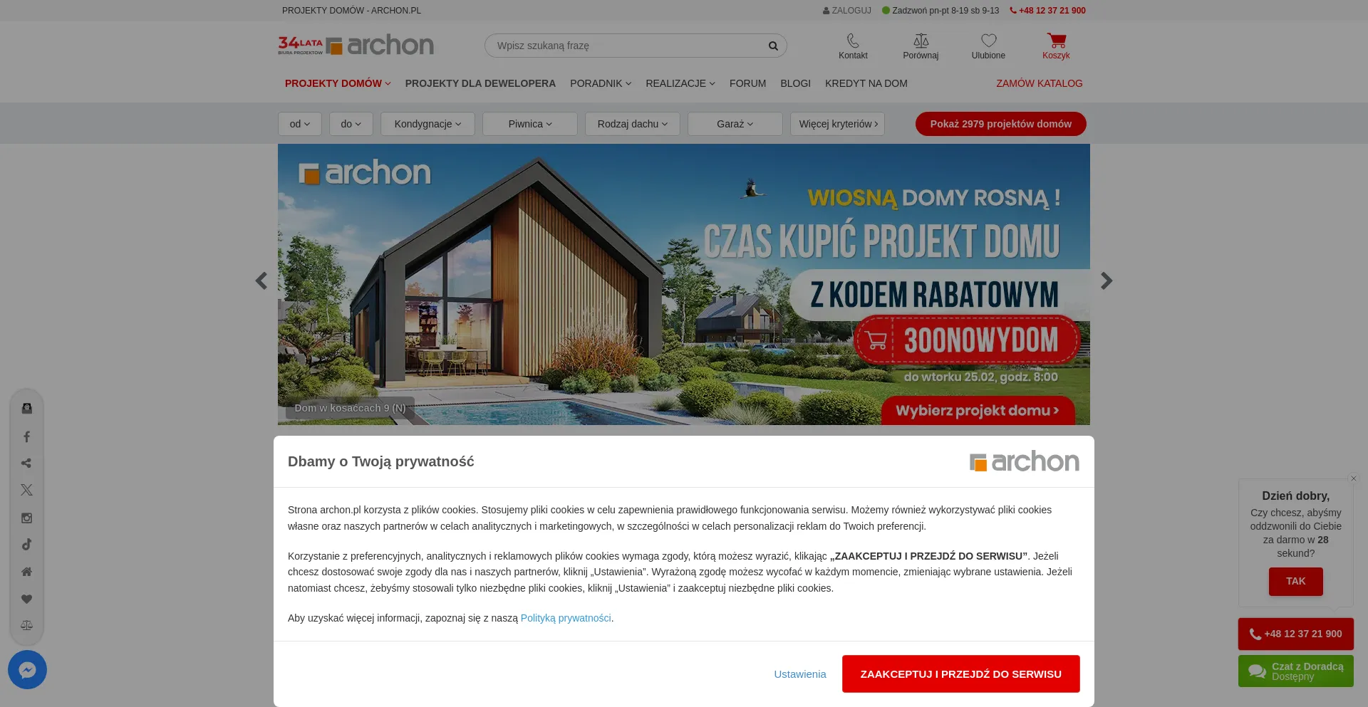 Archon.pl