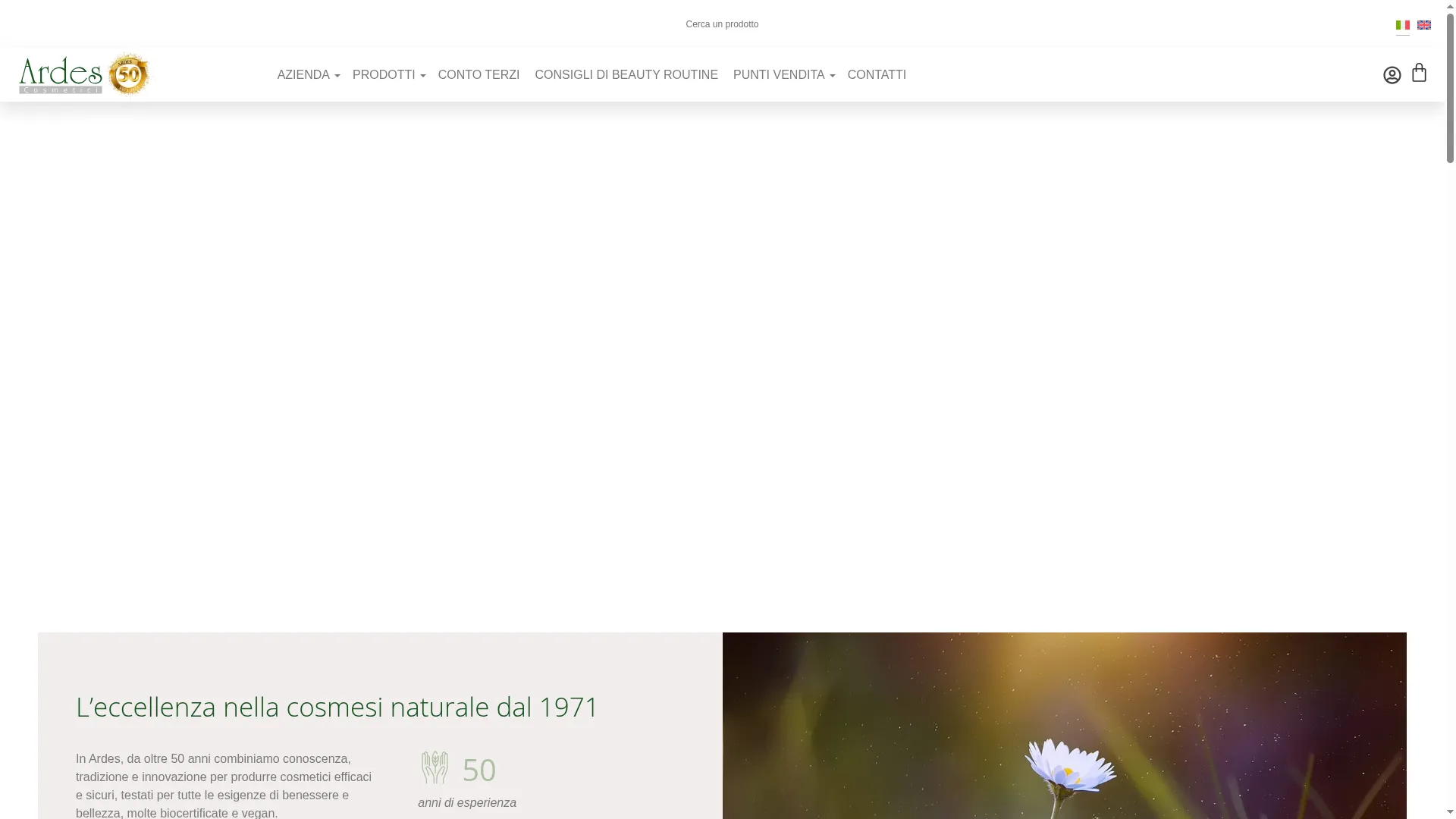 Ardescosmetici.com