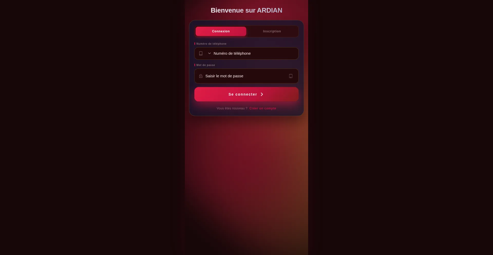 Ardianavan.cc