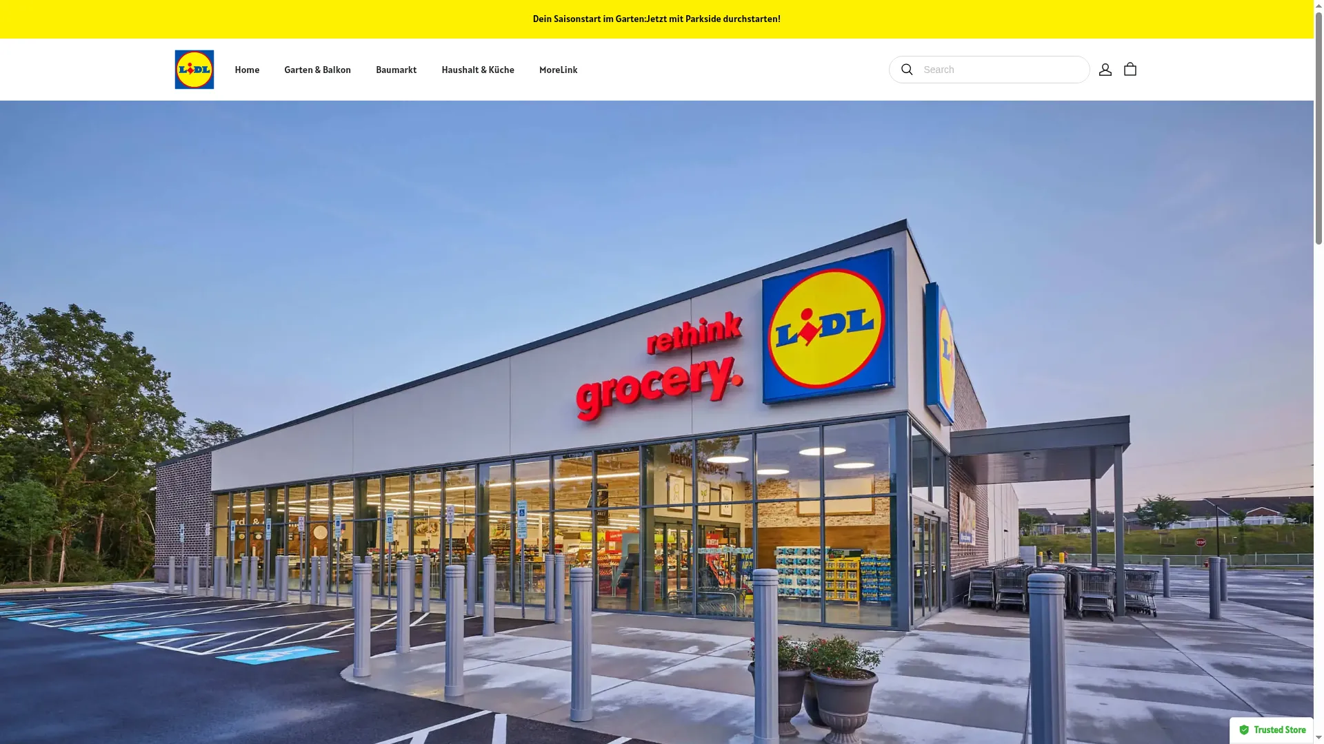 Ardqhzbv.shop