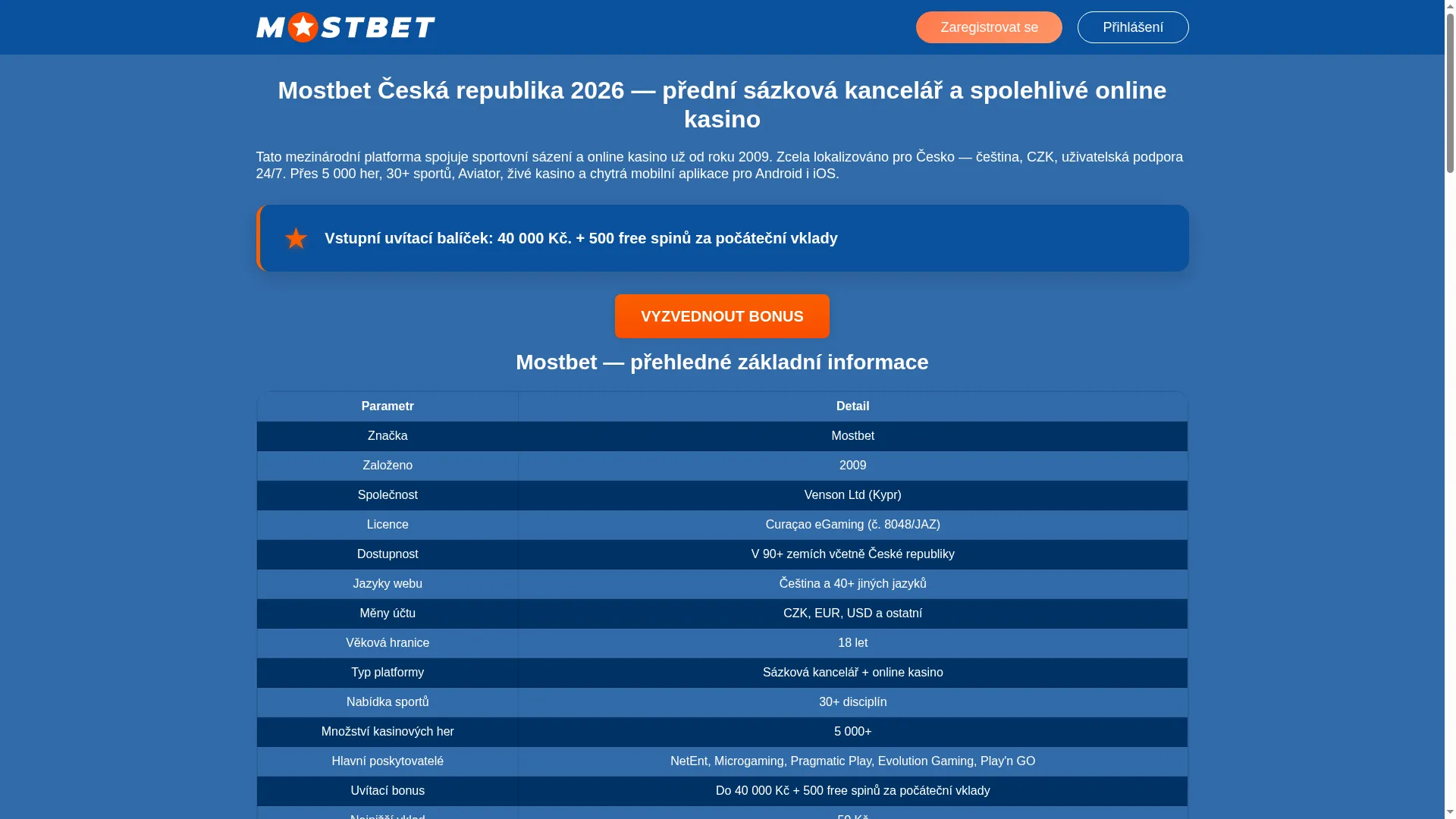 Areal-palmira.cz