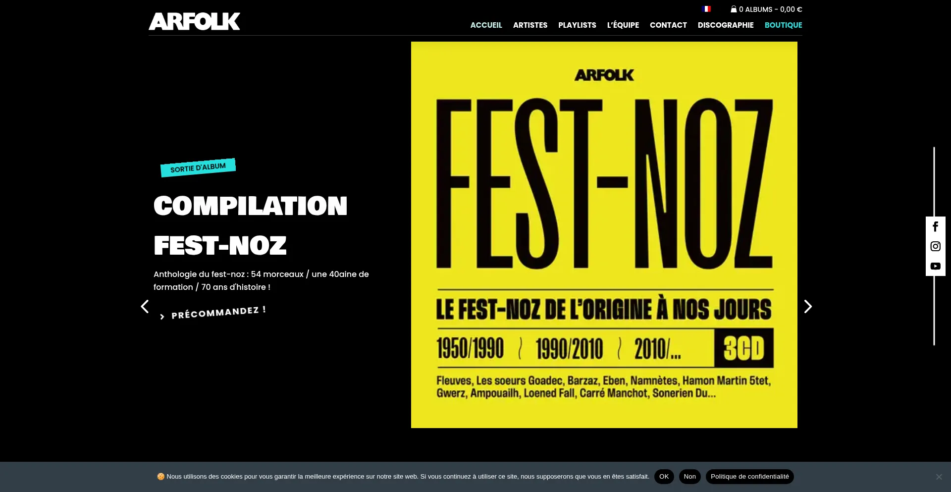 Arfolk.bzh