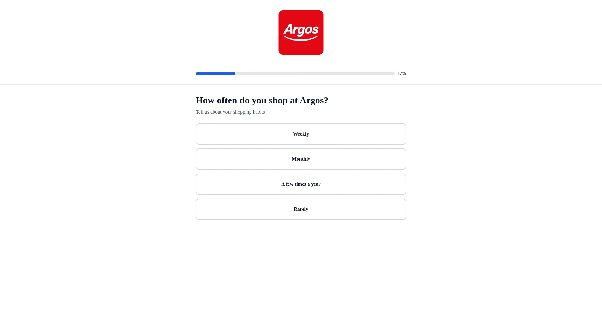 Argsave.com