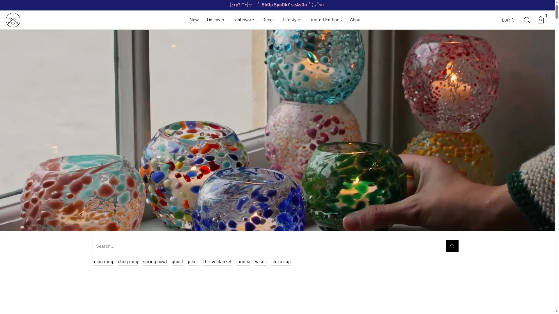 Arhoj.com