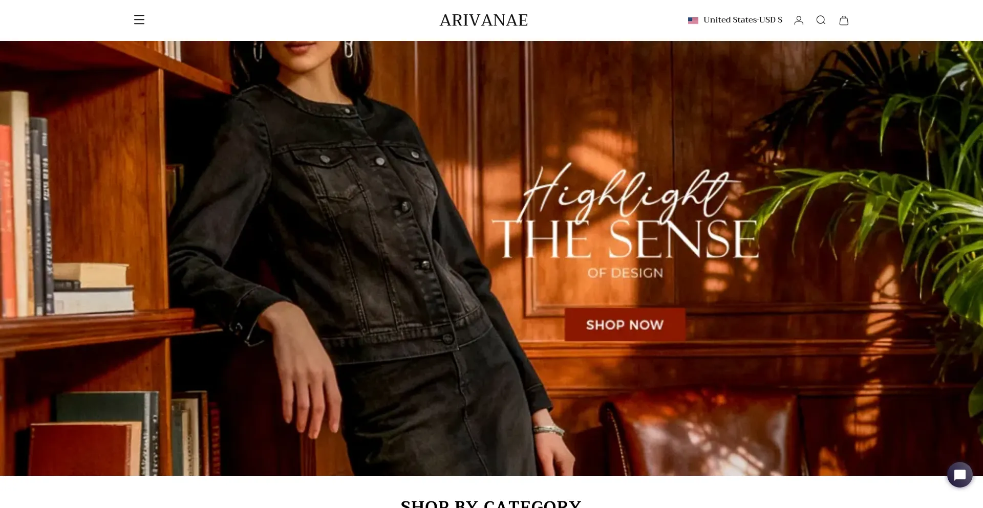 Arivanae.com
