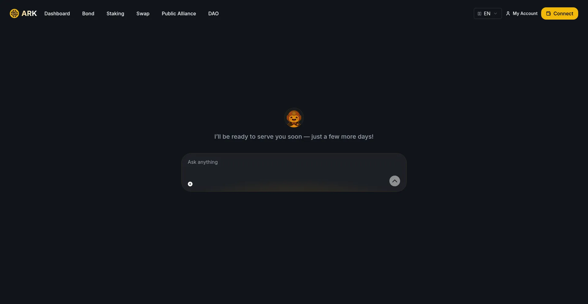 Ark.pro