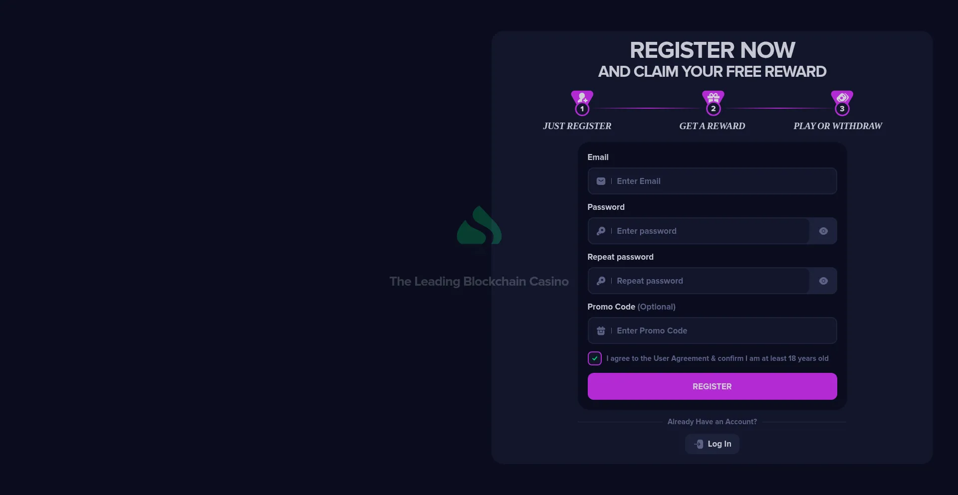 Aroxbet.com