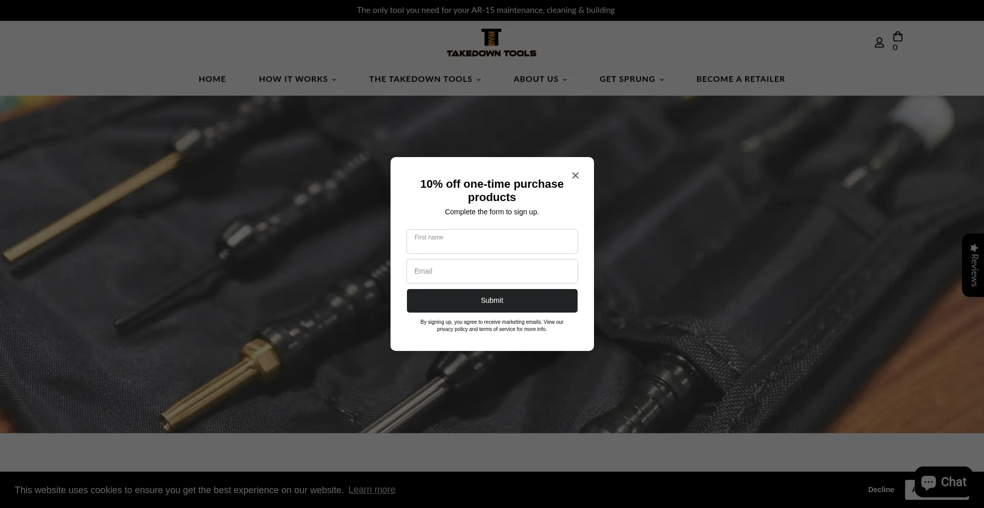 Artakedowntool.com