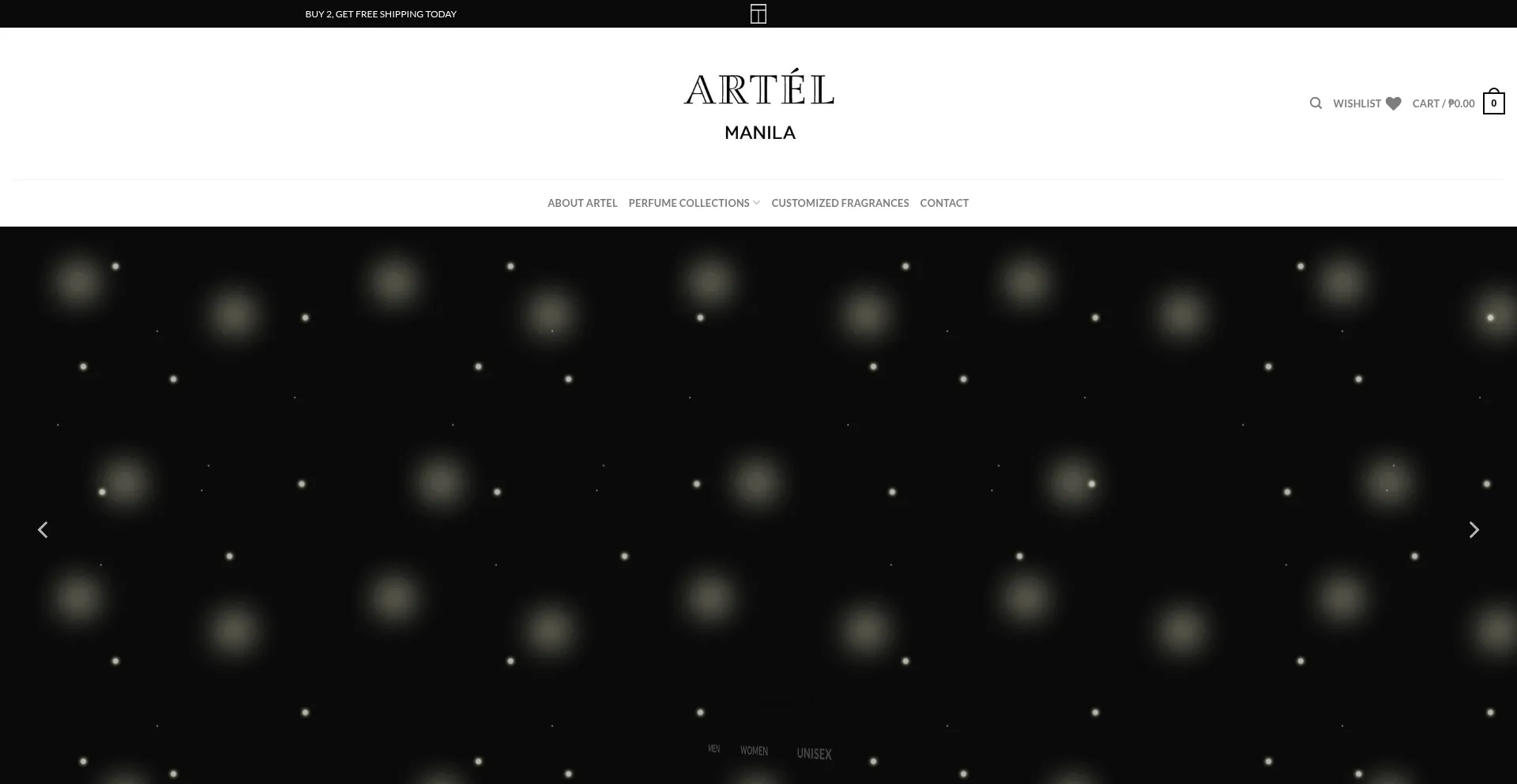 Artelmanila.com
