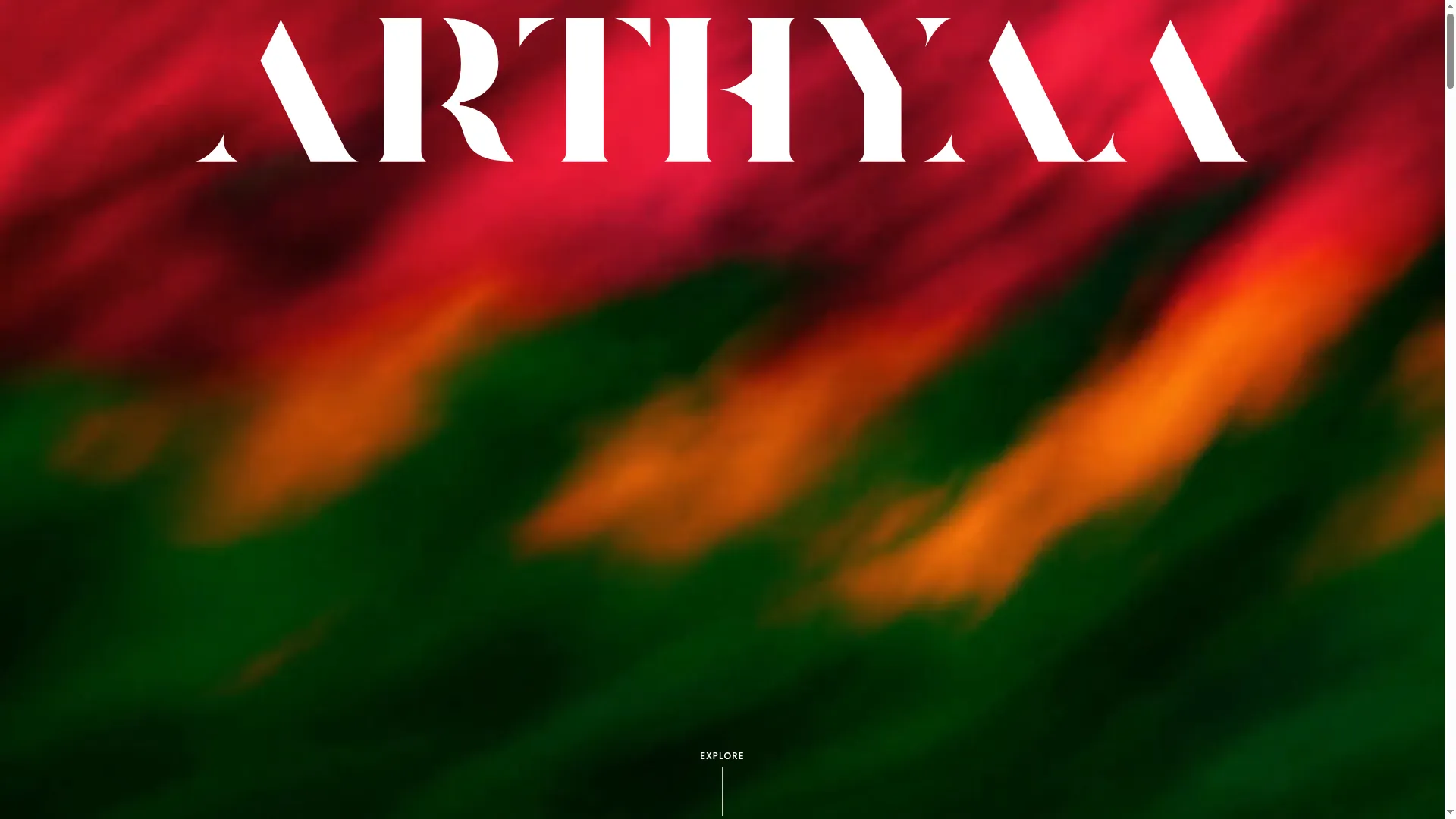 Arthyaa.com