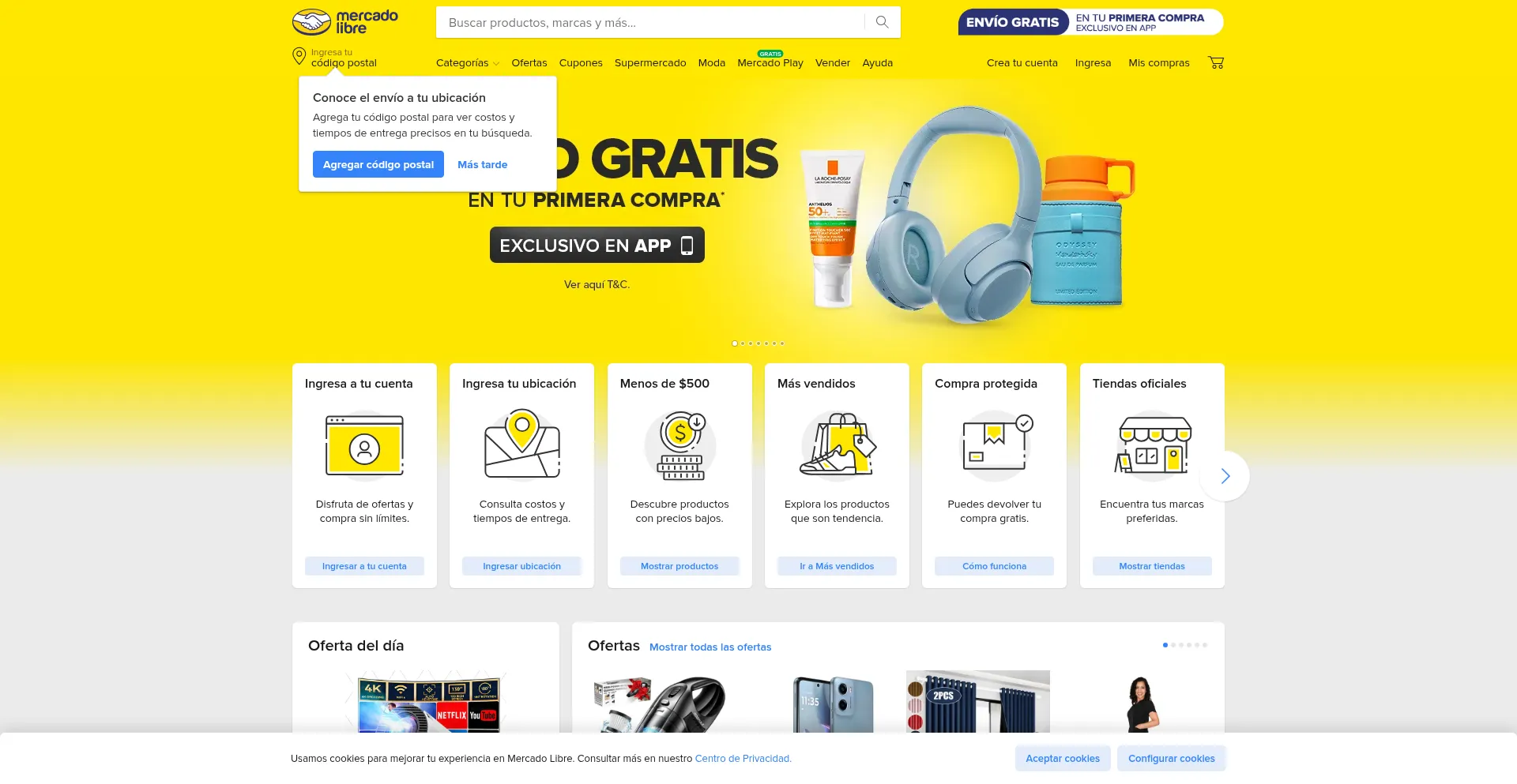 Articulo.mercadolibre.com.mx
