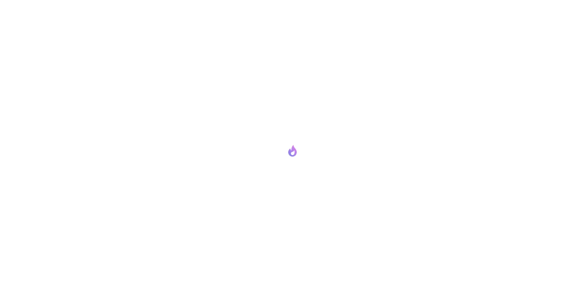 Artifynft.cc