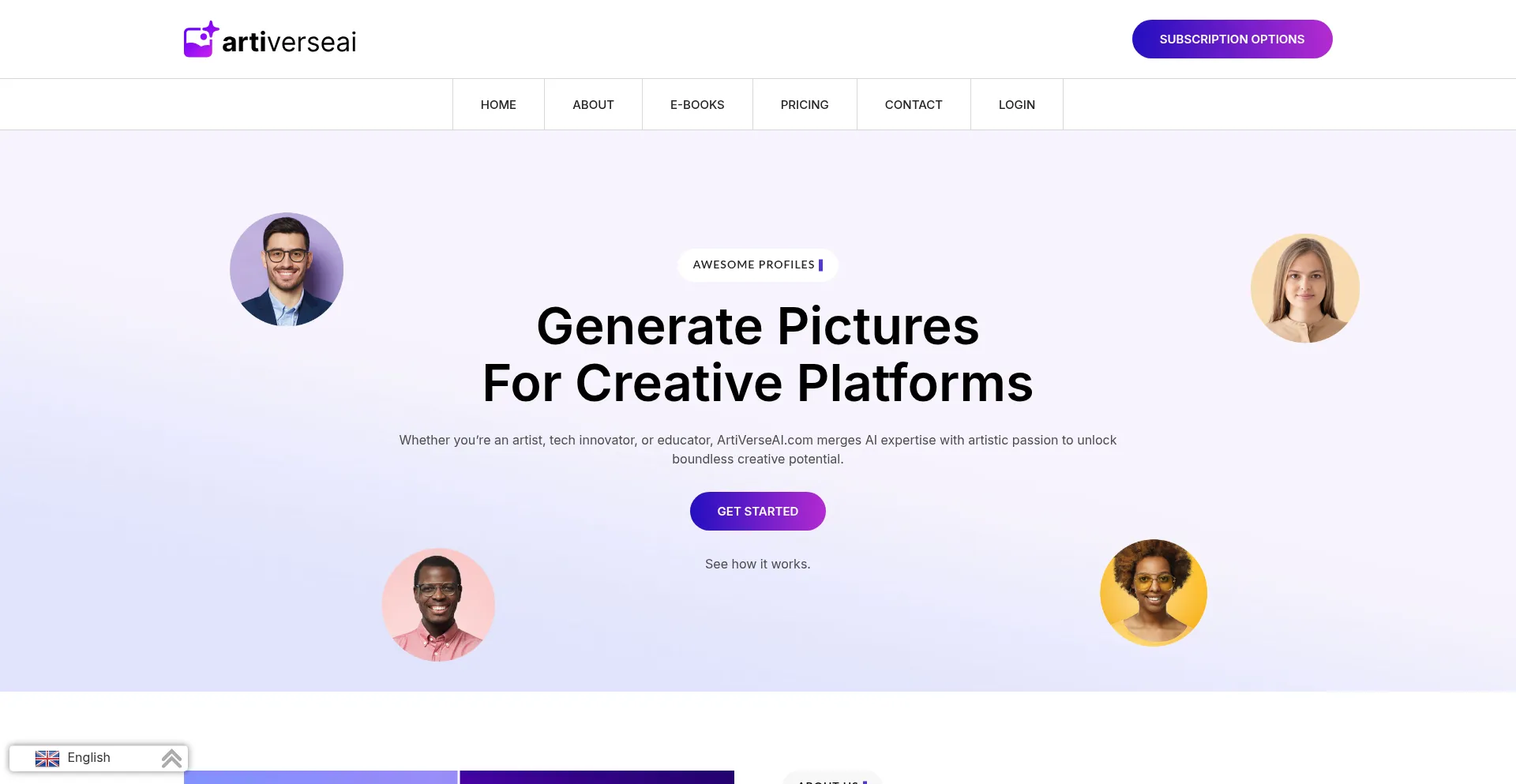 Artiverseai.com