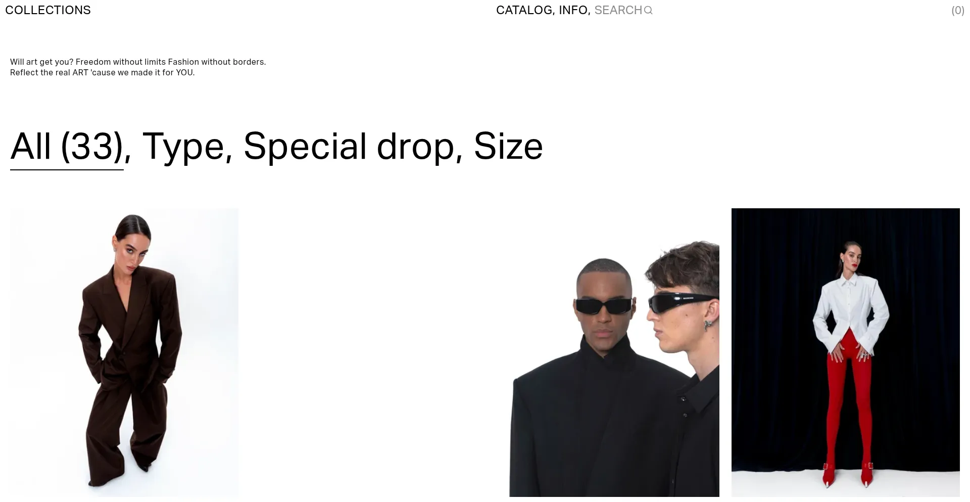 Artyoubrand.com
