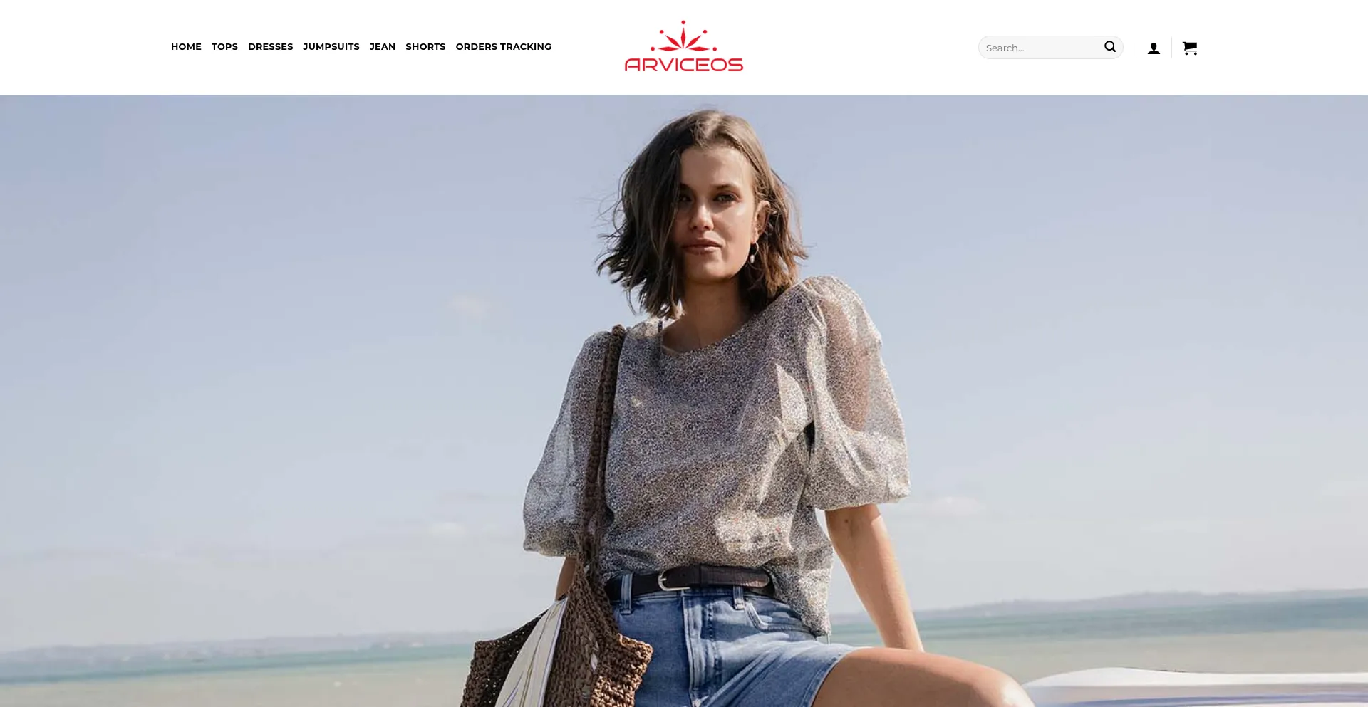Arviceos.com