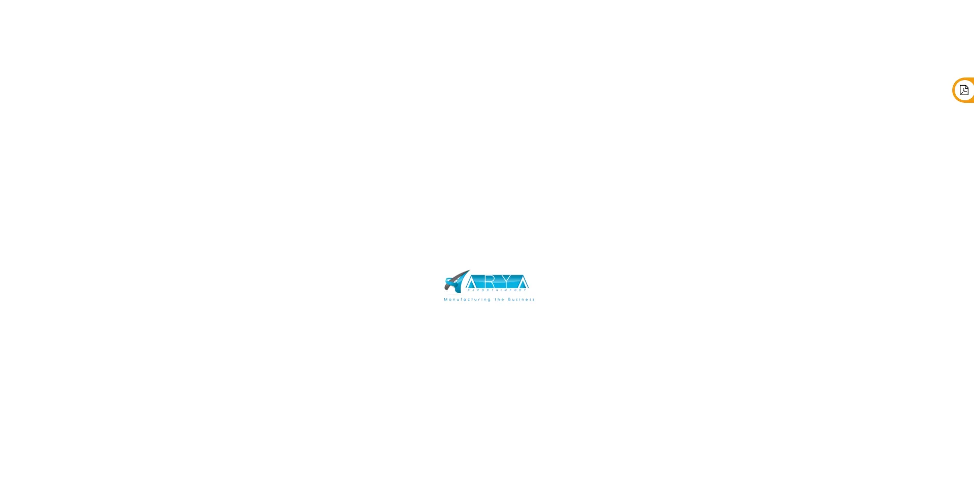 Aryaexportimport.com