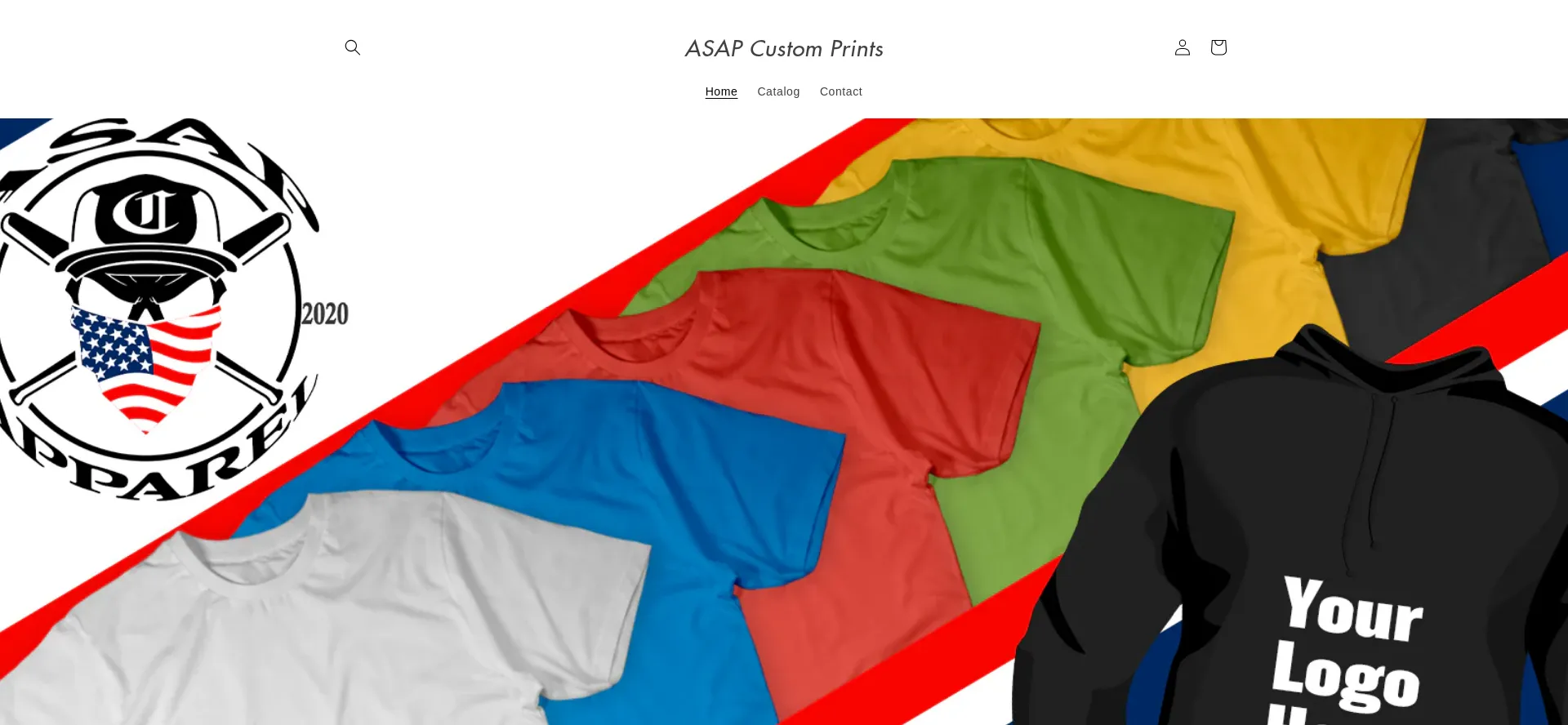 Asapcustomprintsoh.com