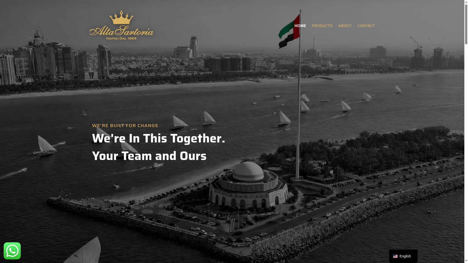 Asartoria.com