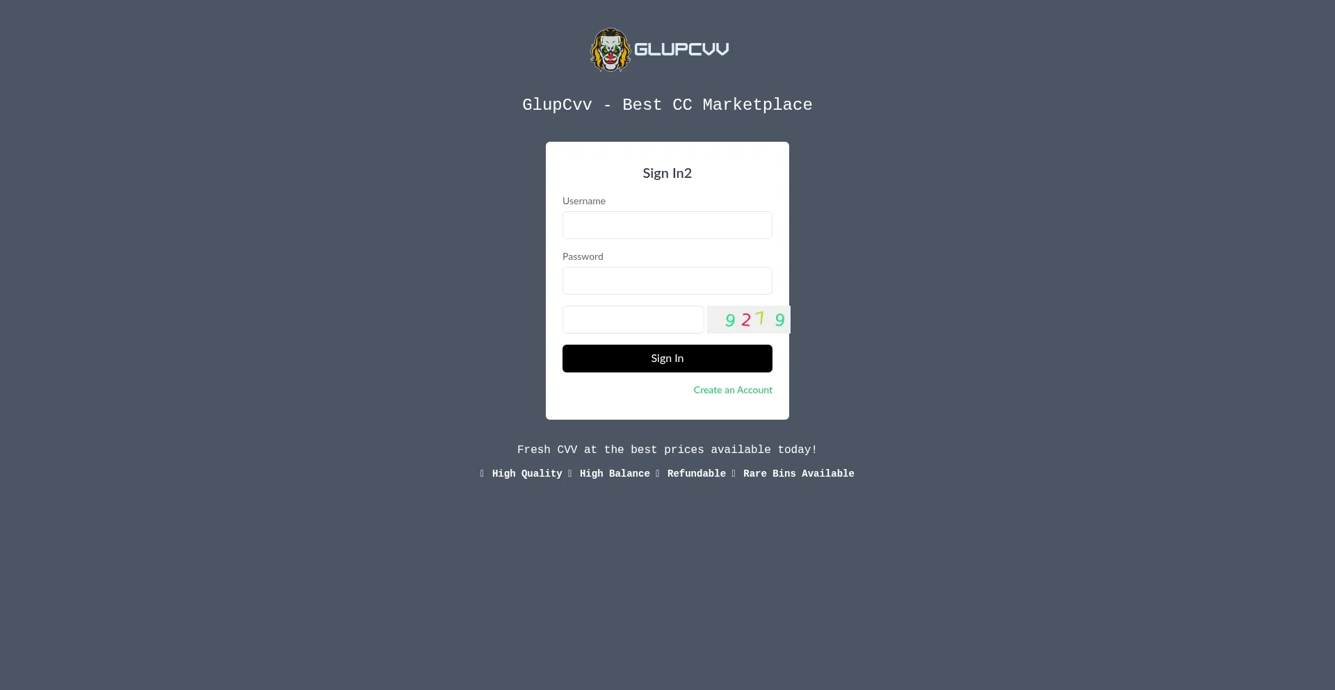 Ascarding.co