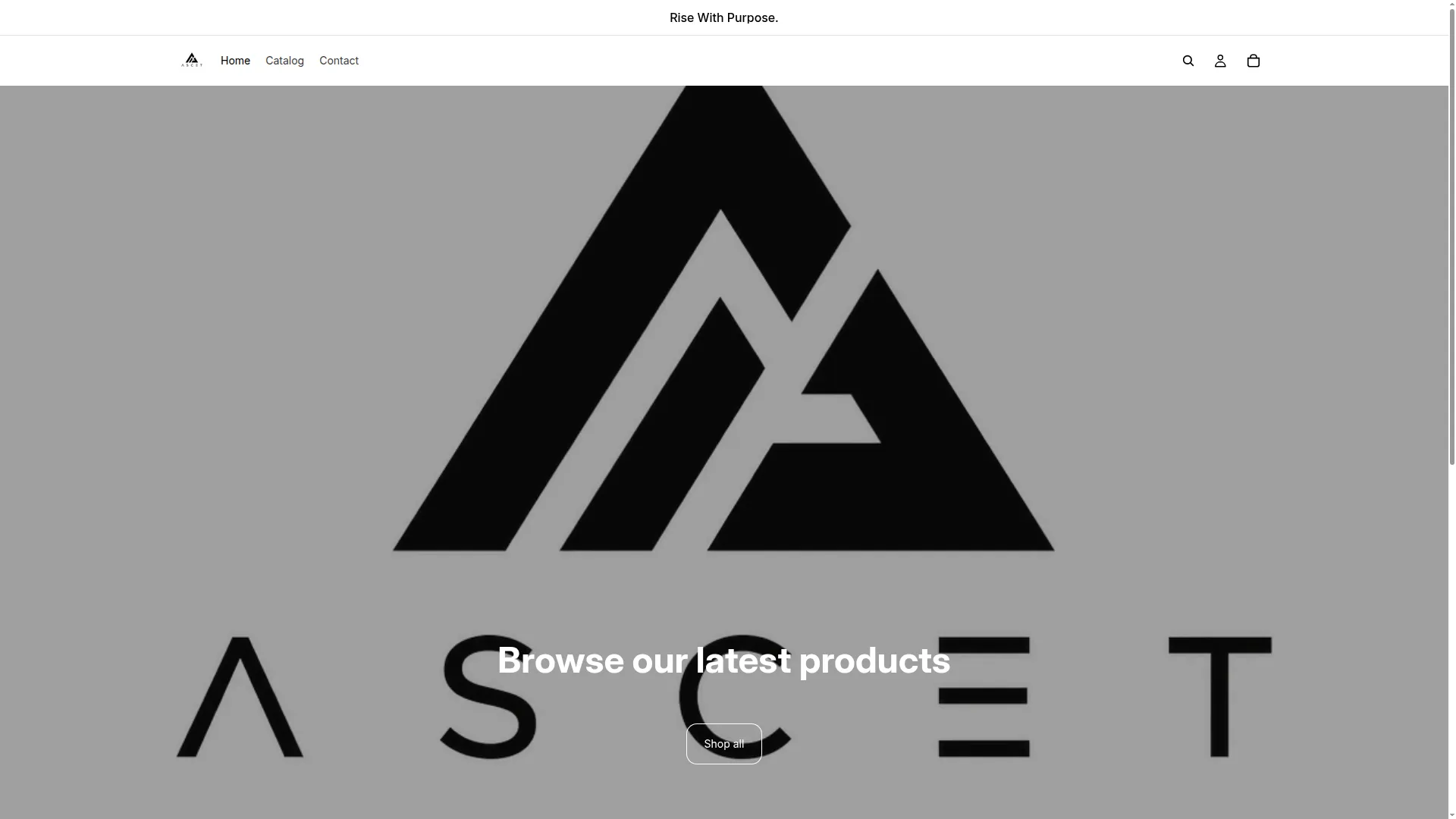 Ascetclothing.com