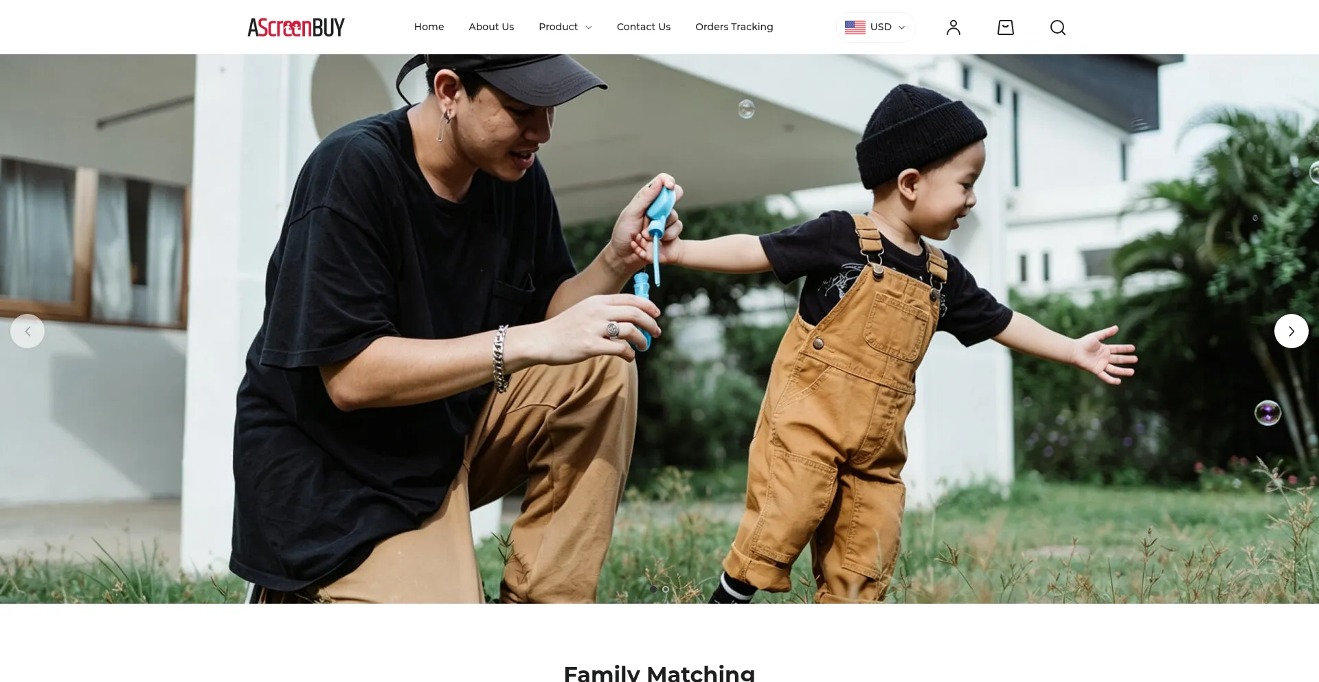 Ascreenbuy.co