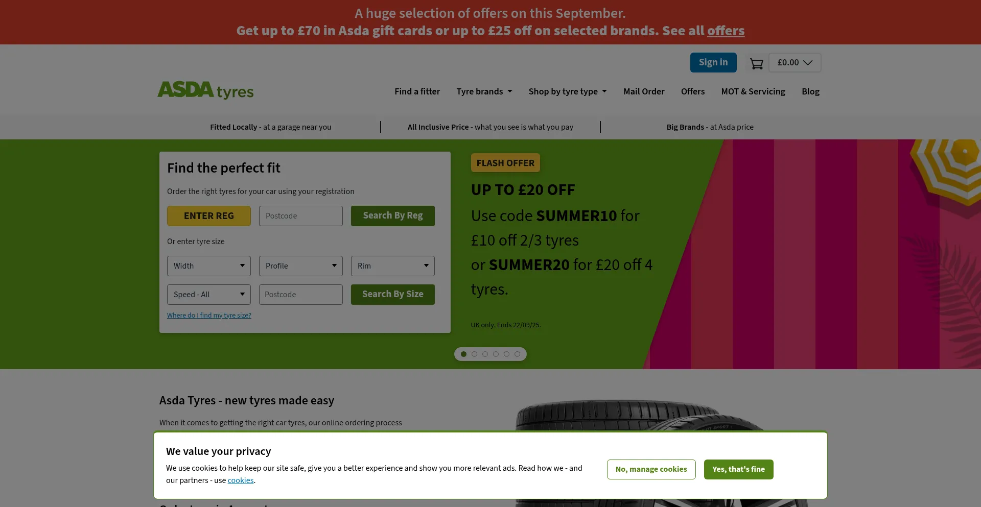 Asdatyres.co.uk