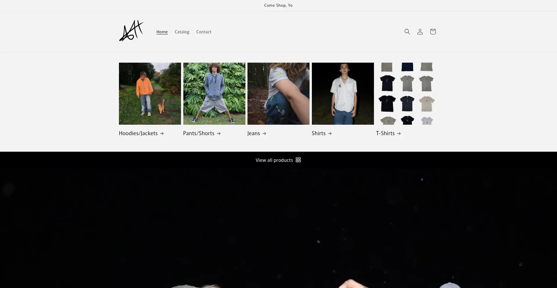 Ashdesign.store