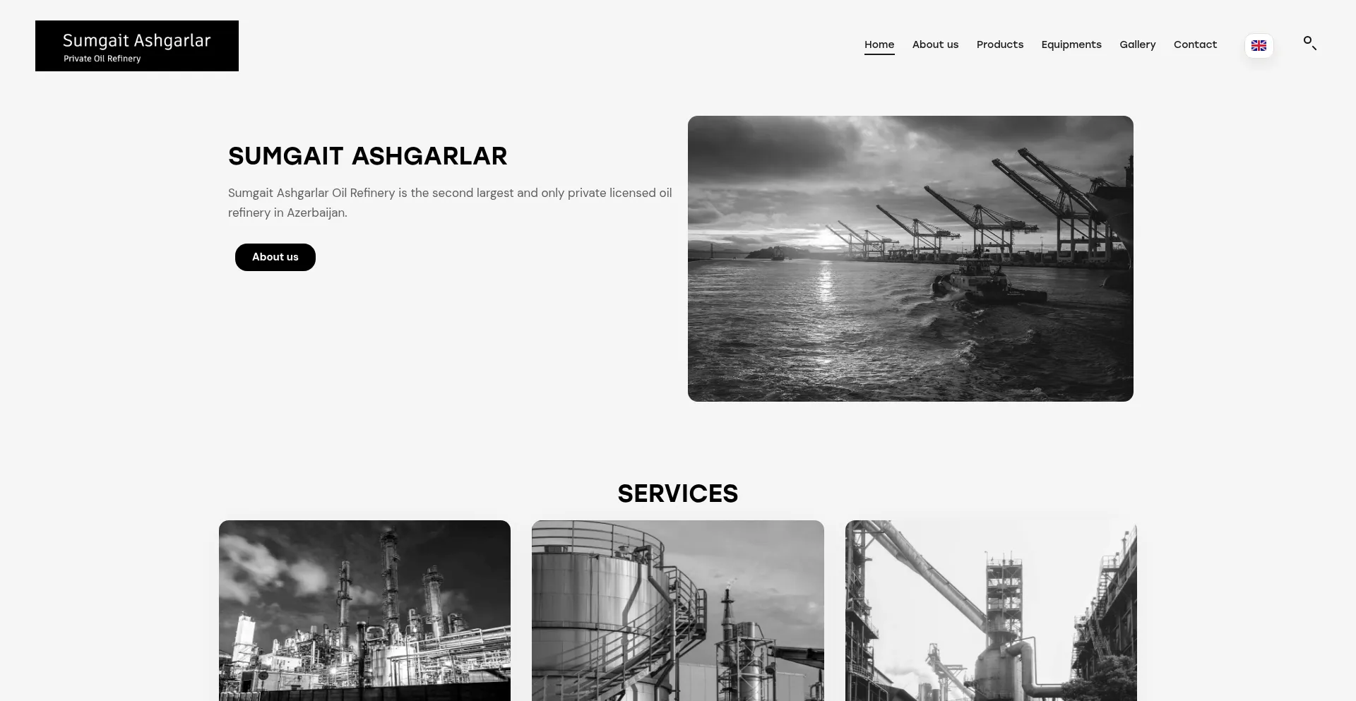 Ashgarlar.com