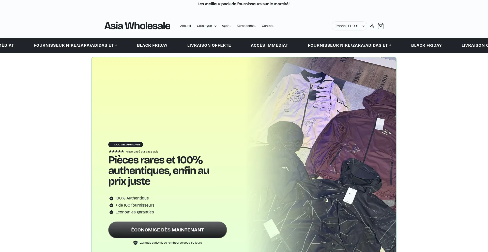 Asia-wholesale.com