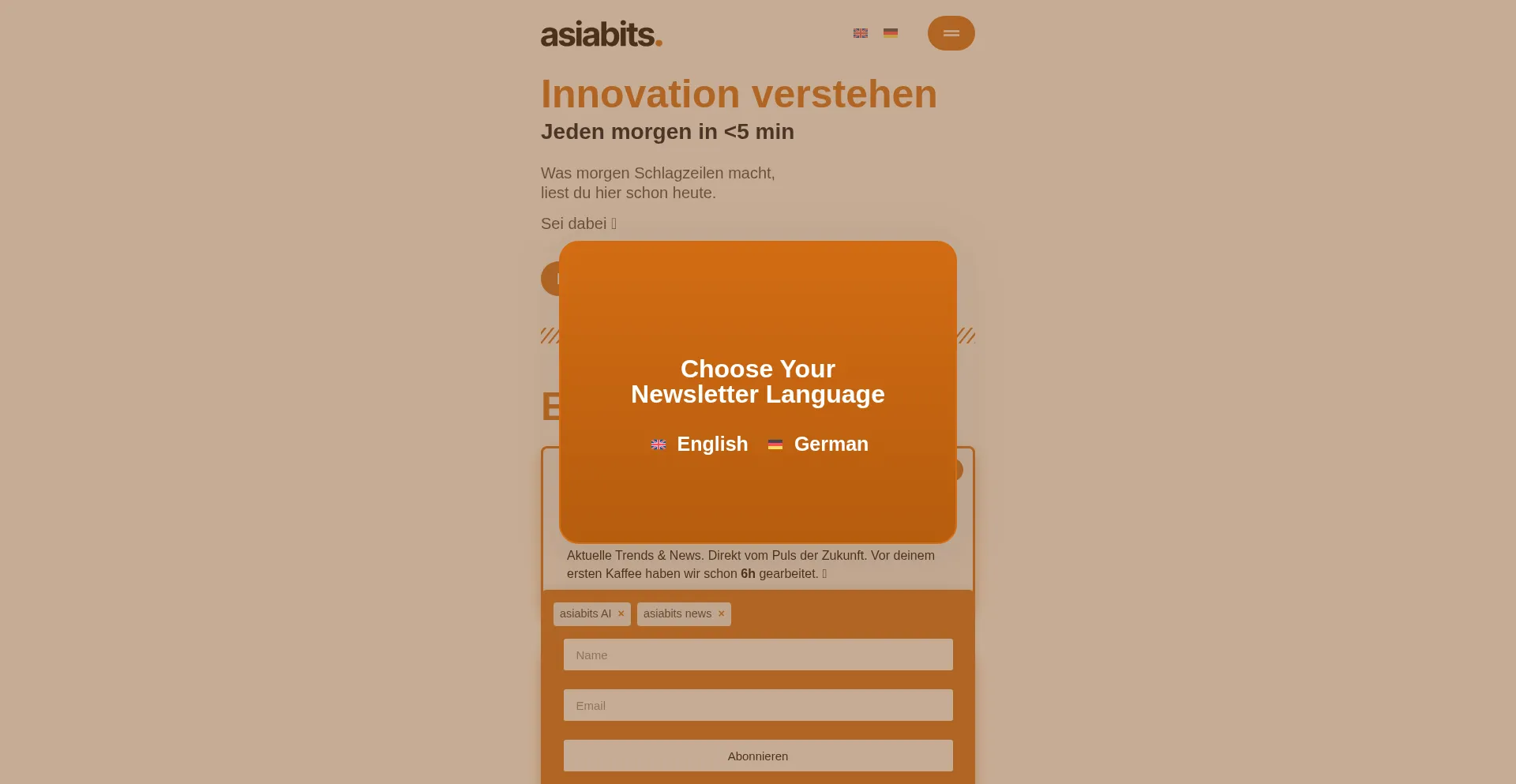 Asiabits.com