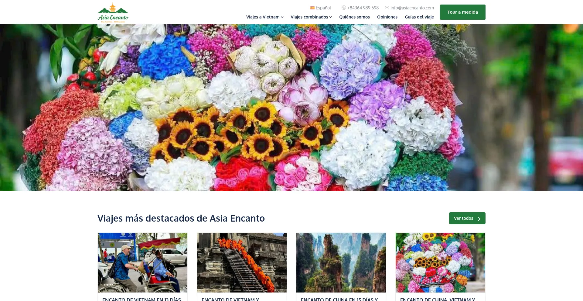 Asiaencanto.com