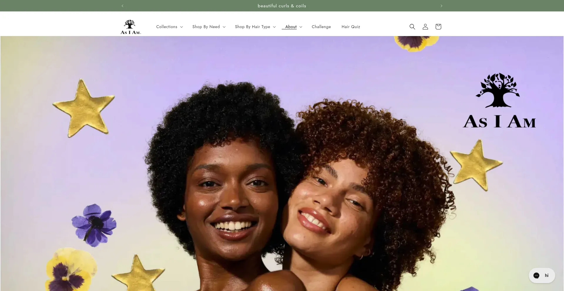 Asiamnaturally.com
