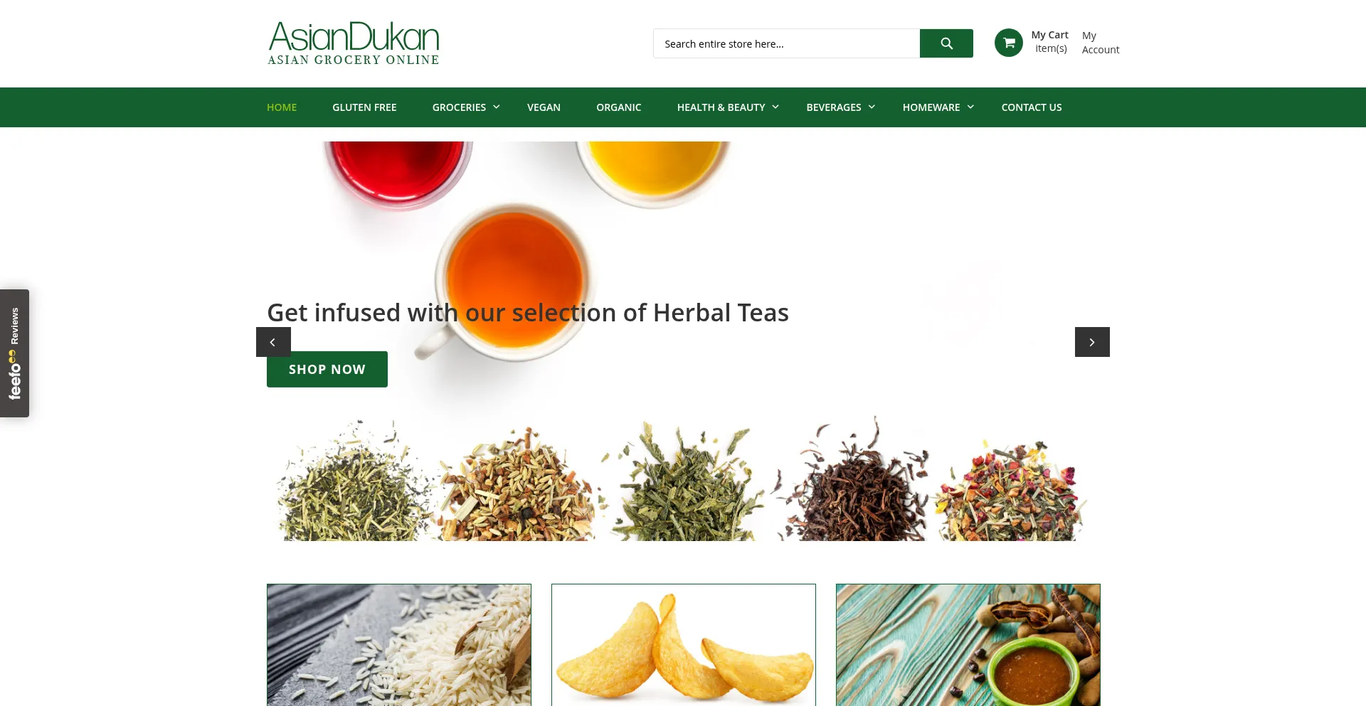 Asiandukan.co.uk