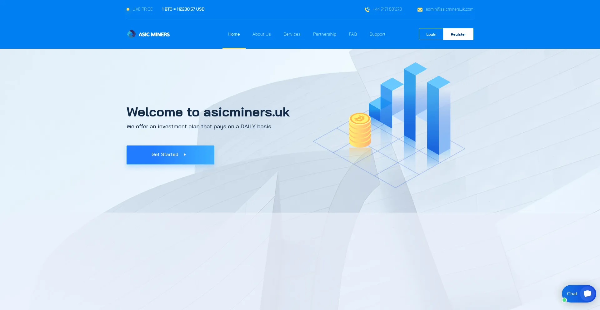 Asicminers.uk