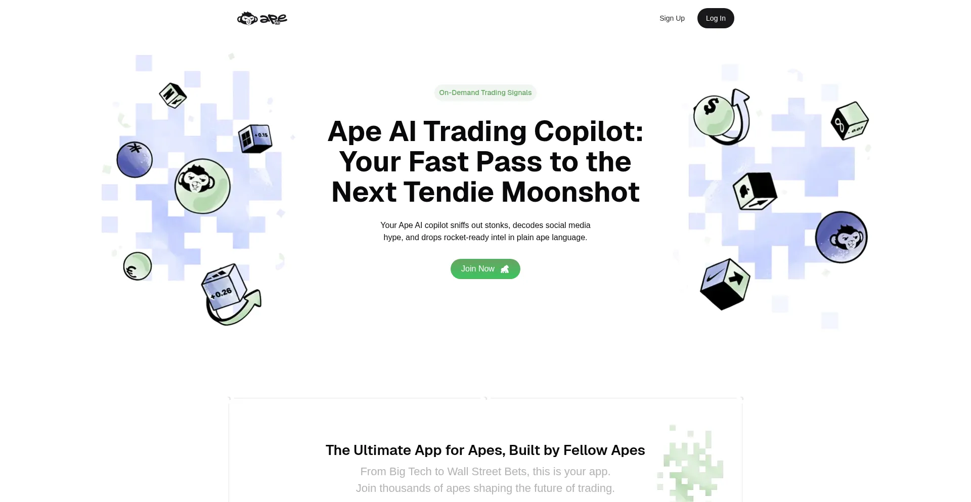 Askape.com