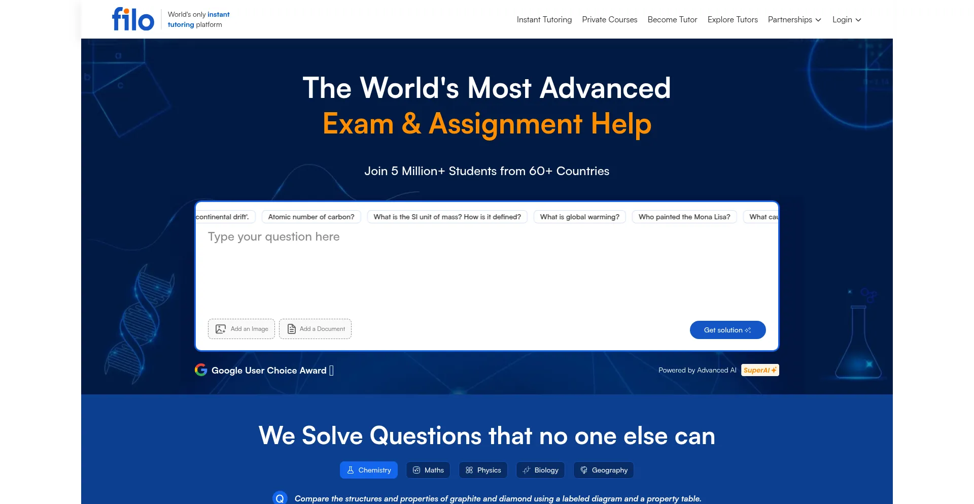 Askfilo.com