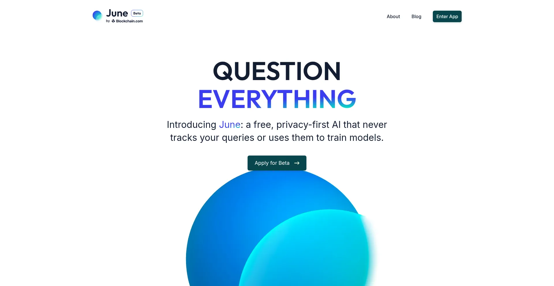 Askjune.ai