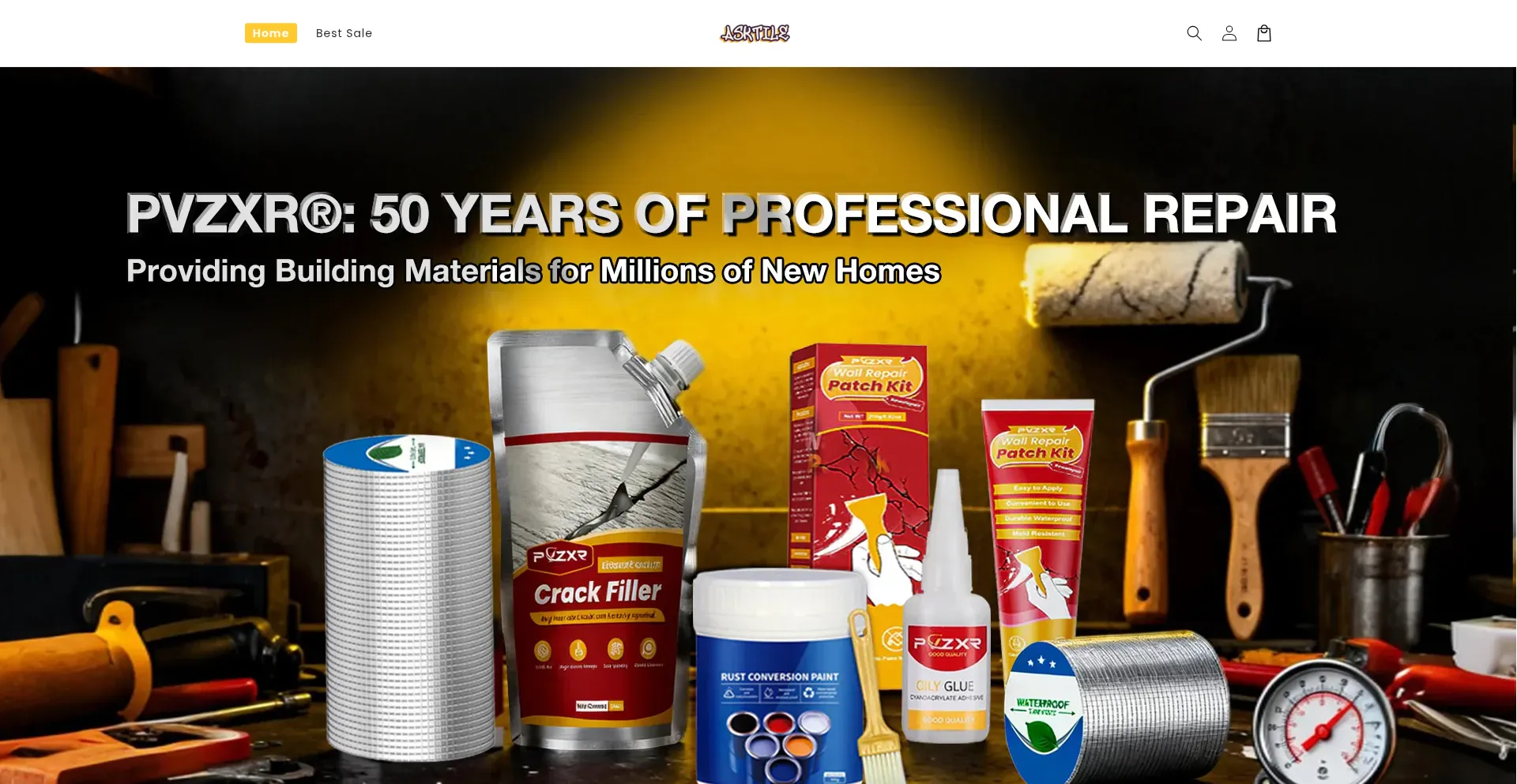 Asktile.com