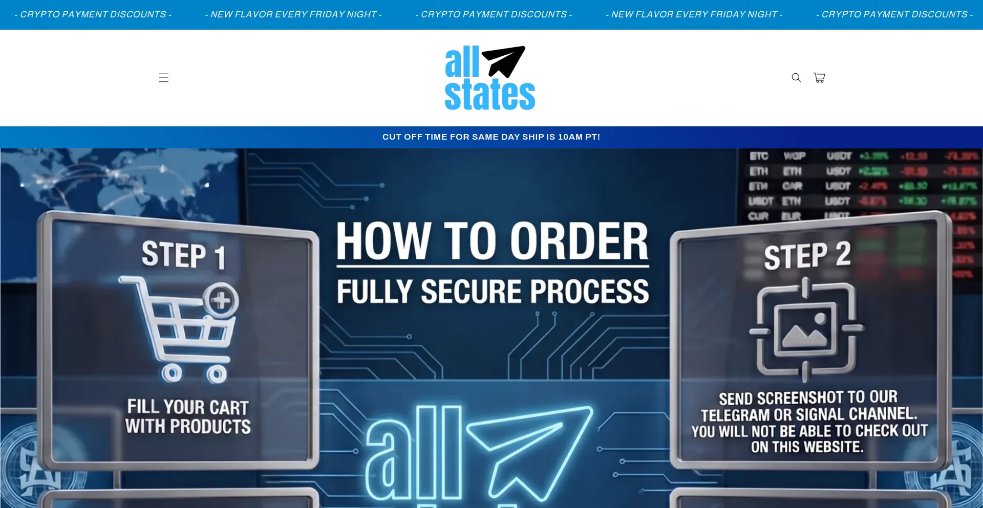 Asmenu.site