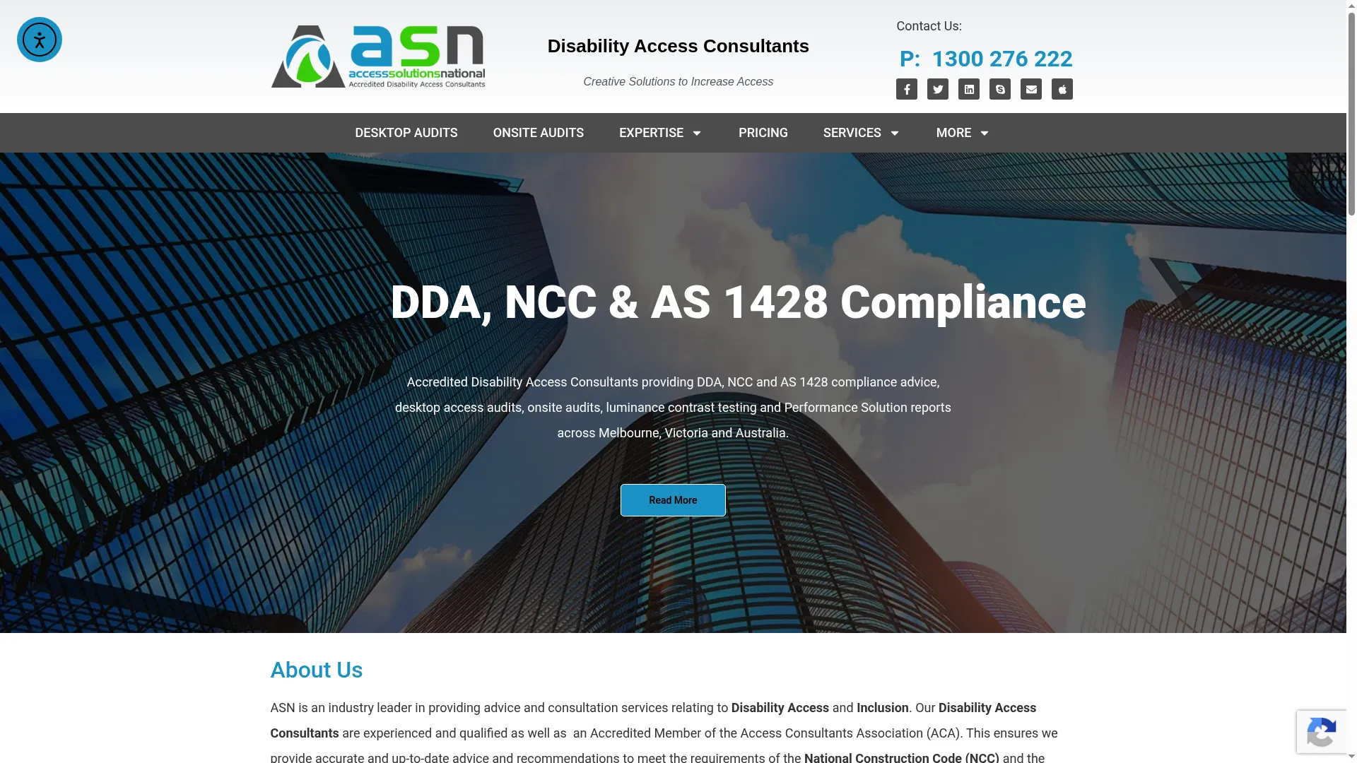 Asnpl.com.au