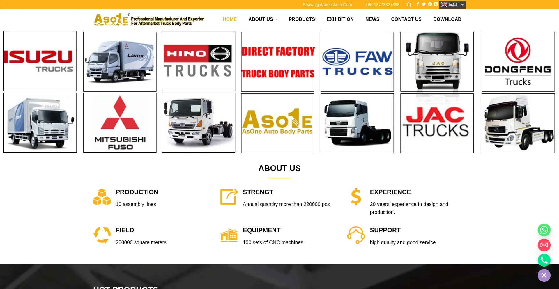 Asone-auto.com