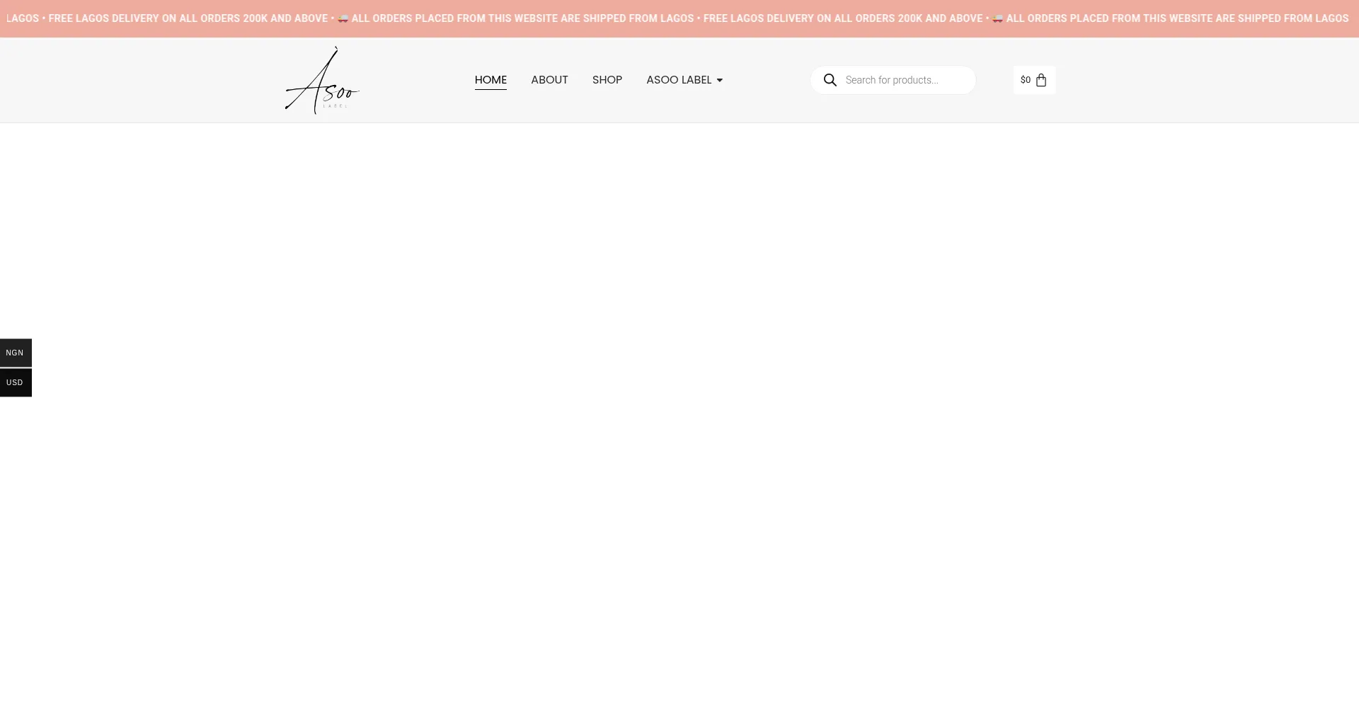 Asoolabel.com