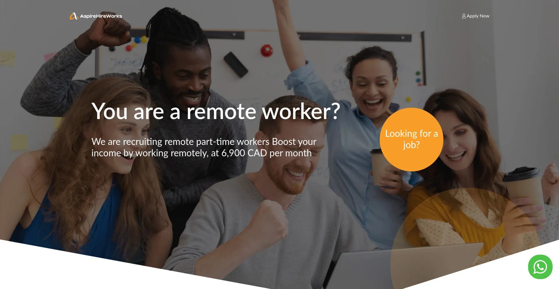Aspierhireworksca.works