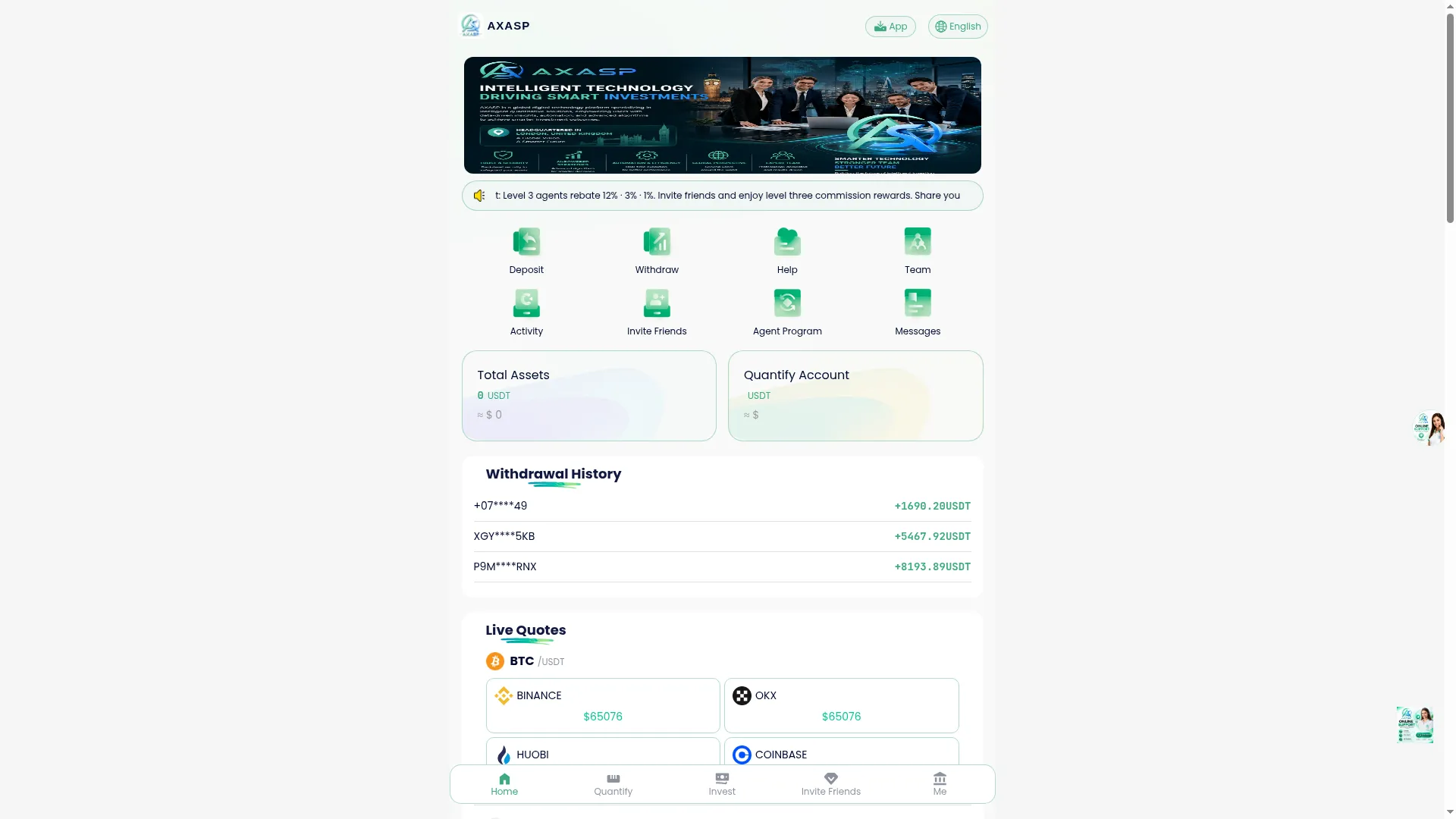 Aspolx.com