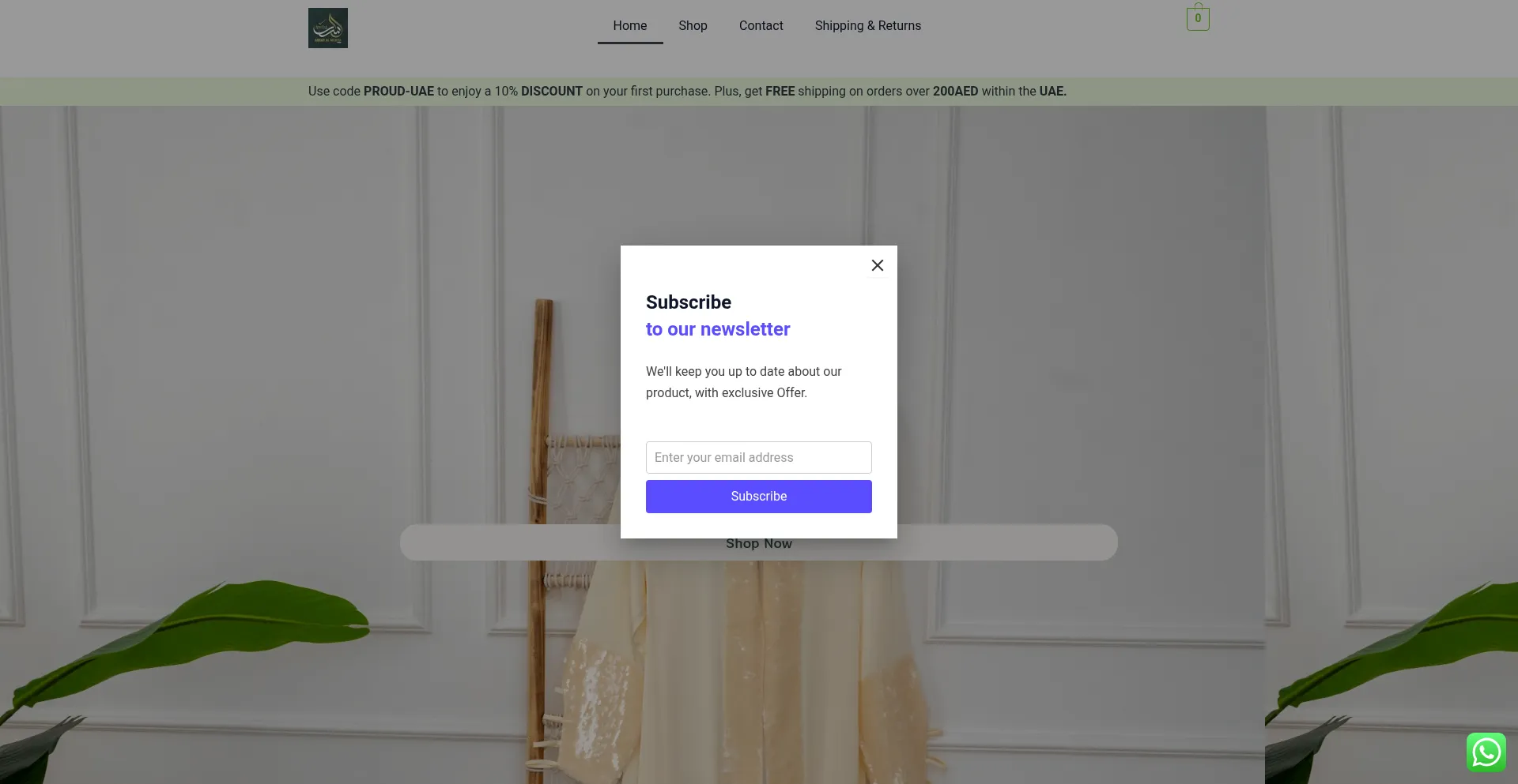 Asraralmudha.com