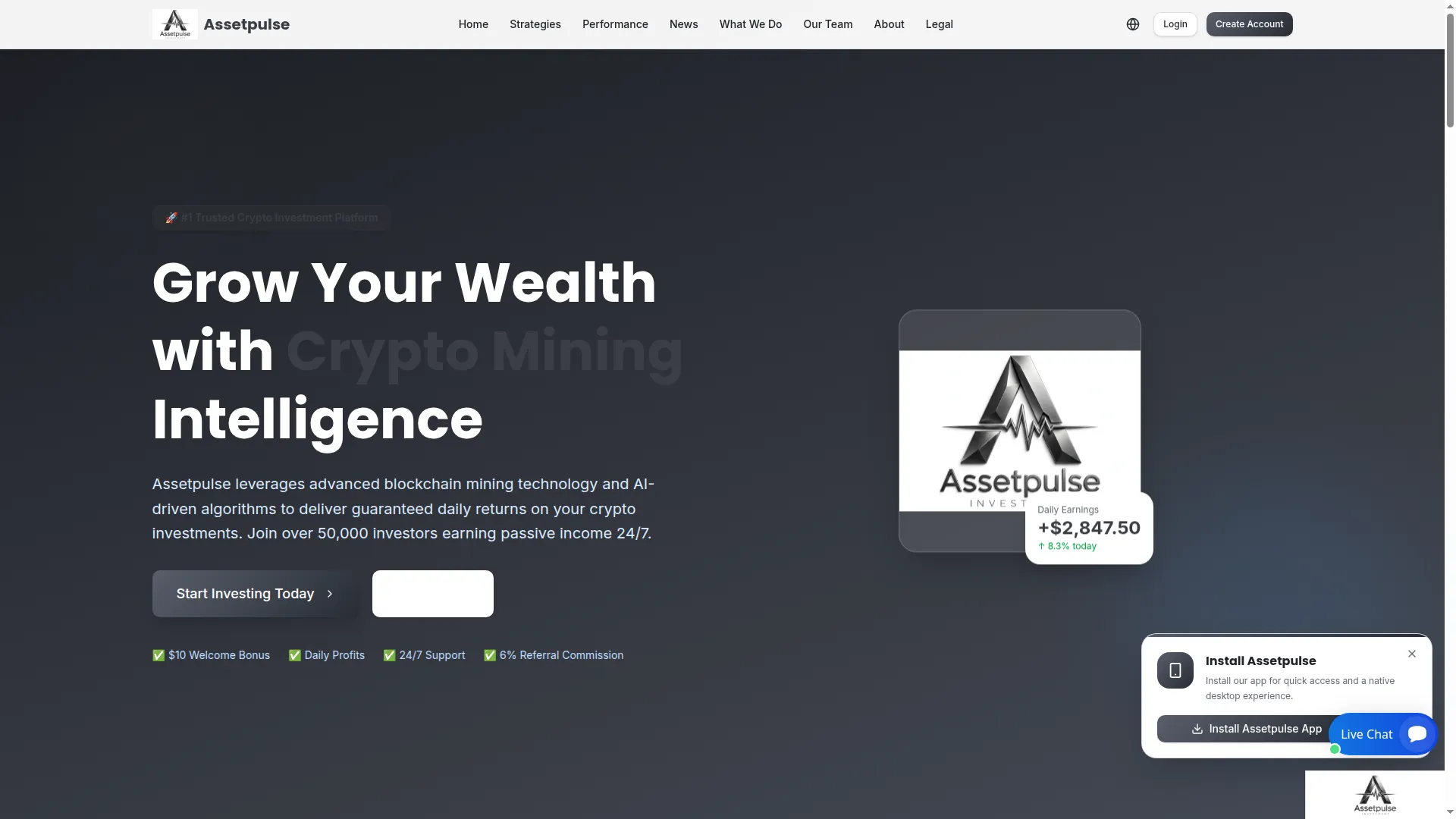 Assetpulse-finance.lovable.app
